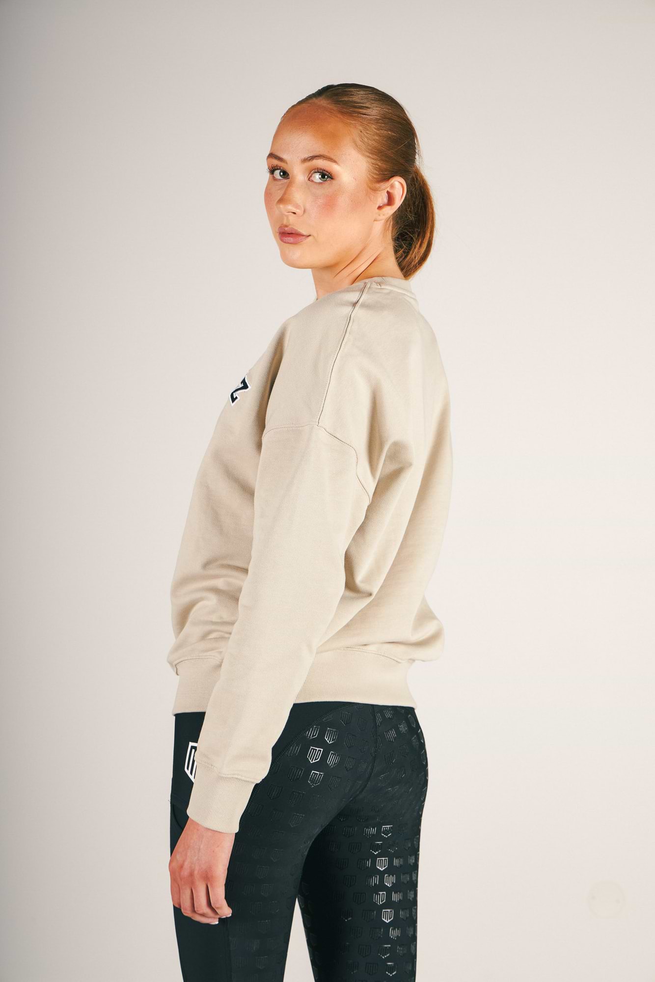 Sweatshirt Unisex