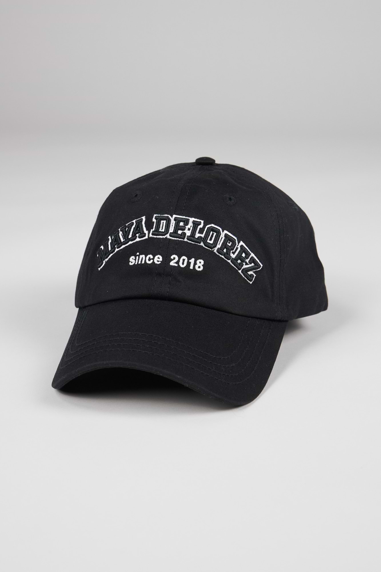 Classic Cap