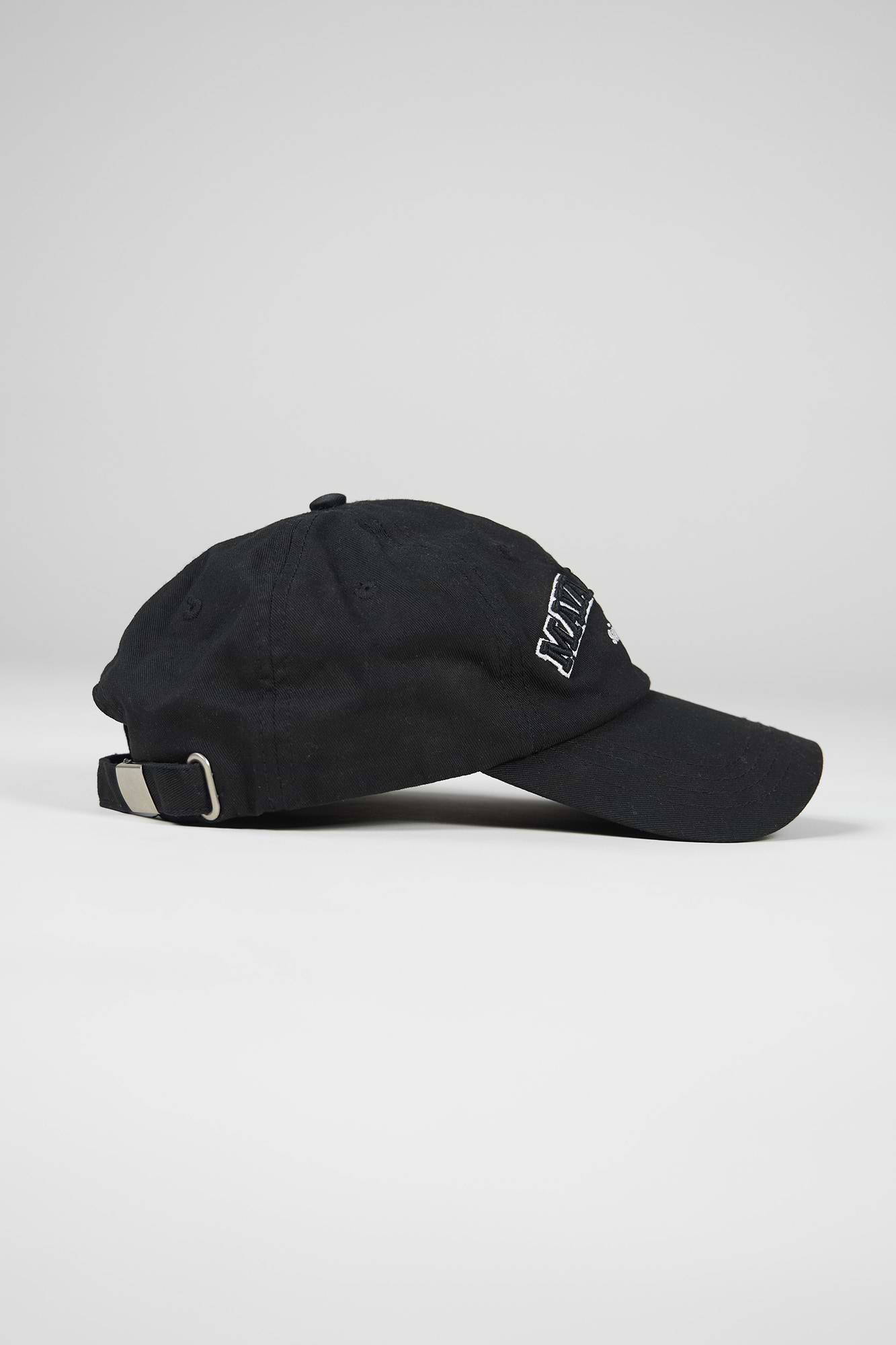 Classic Cap