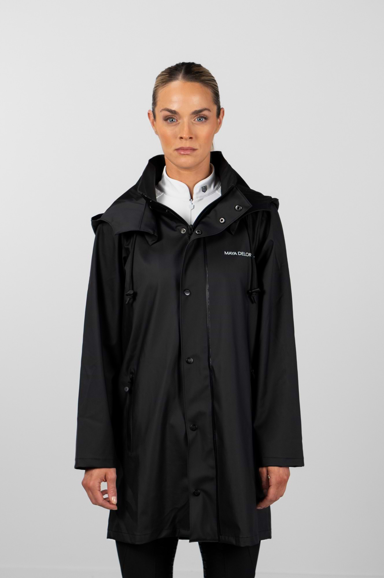 Raincoat