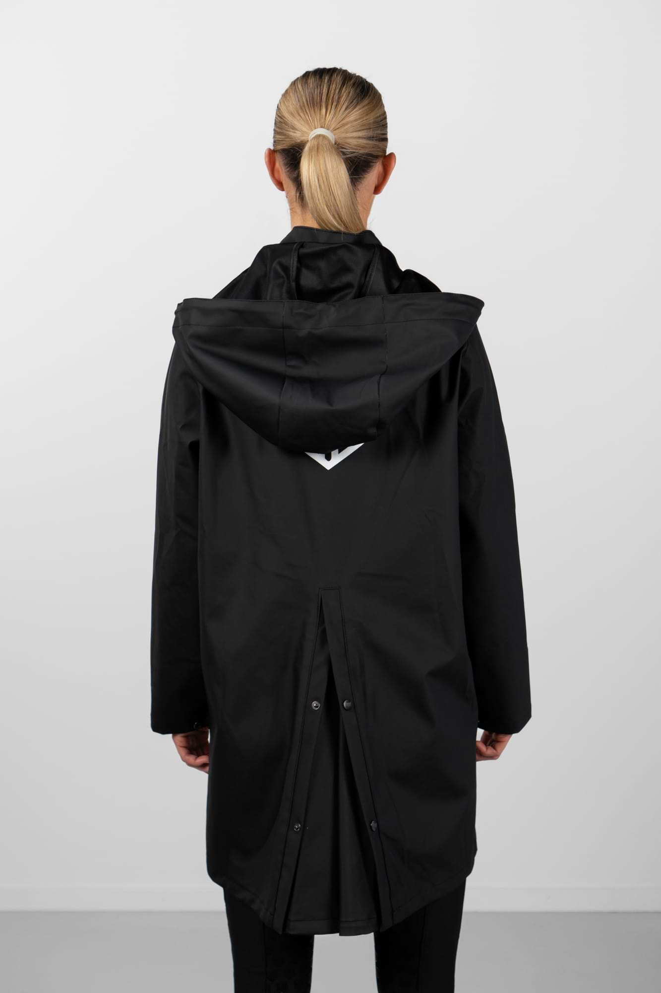 Raincoat
