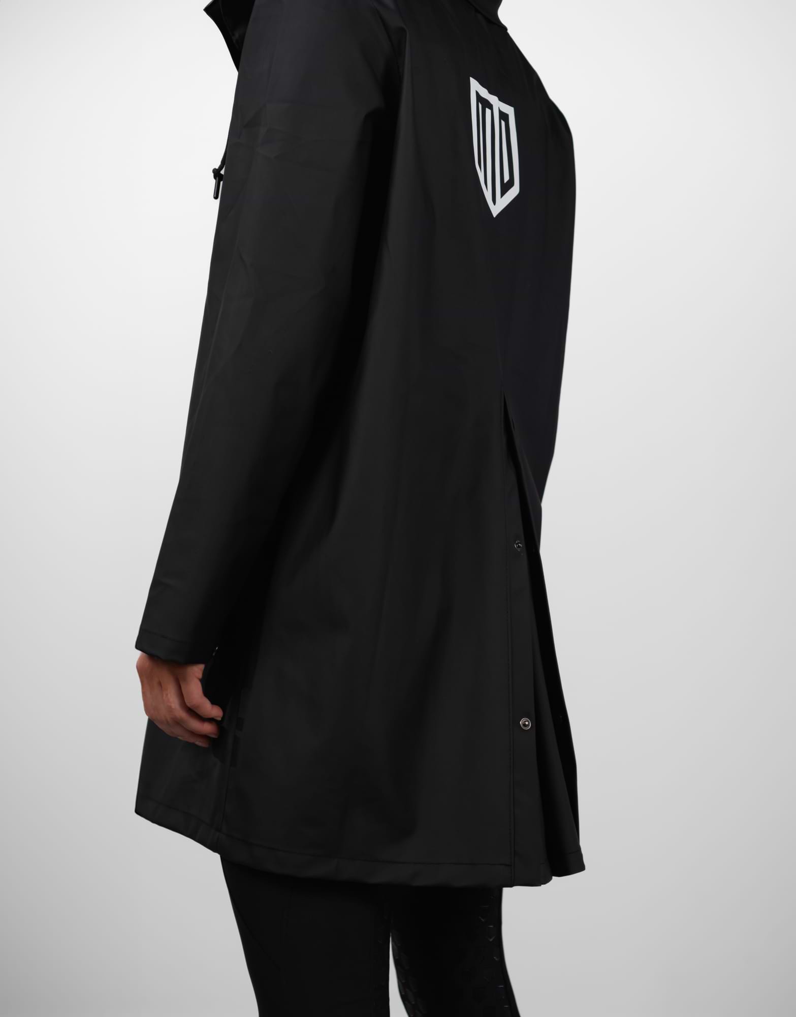 Raincoat