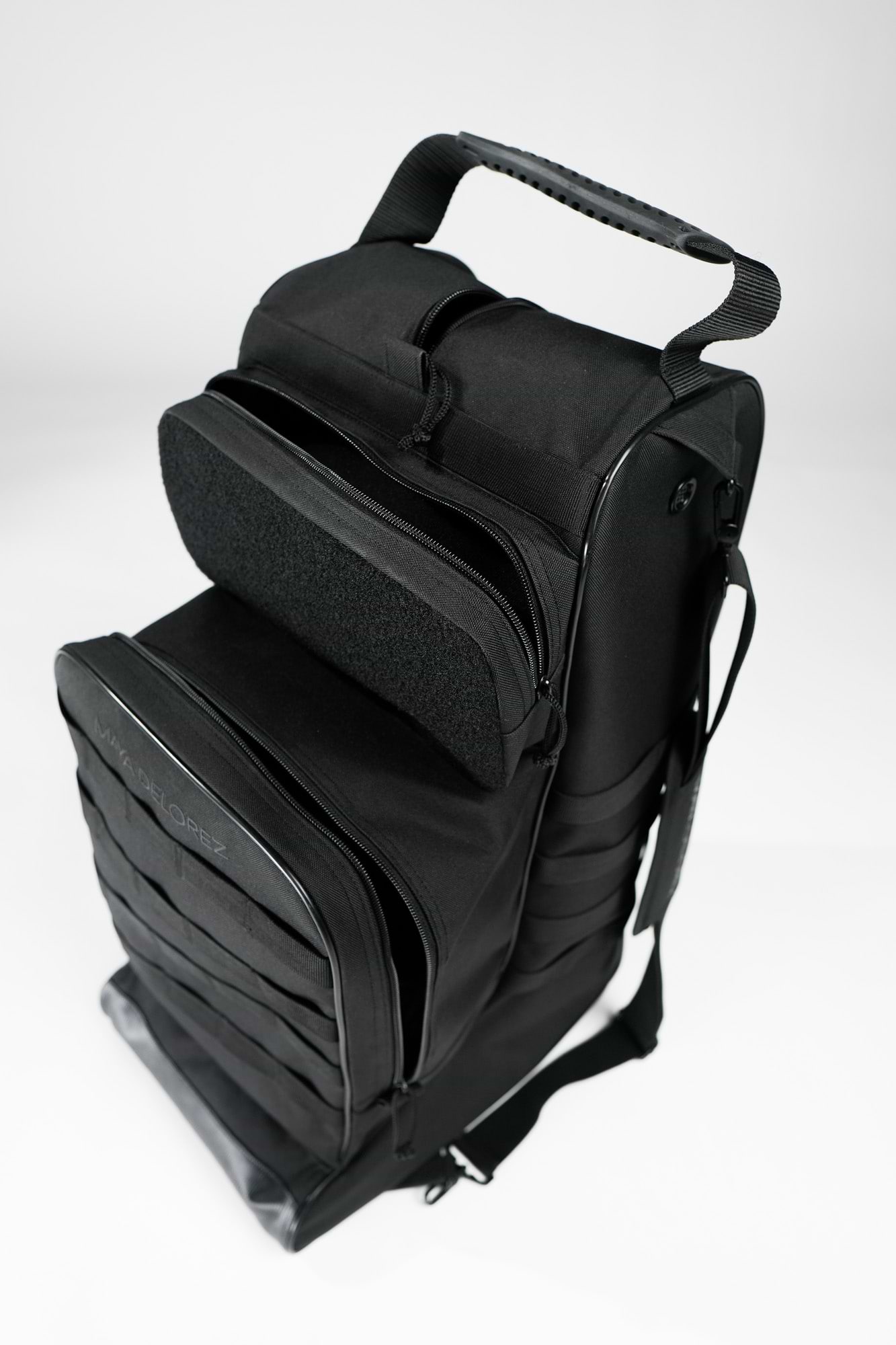 Boot And Helmet Bag