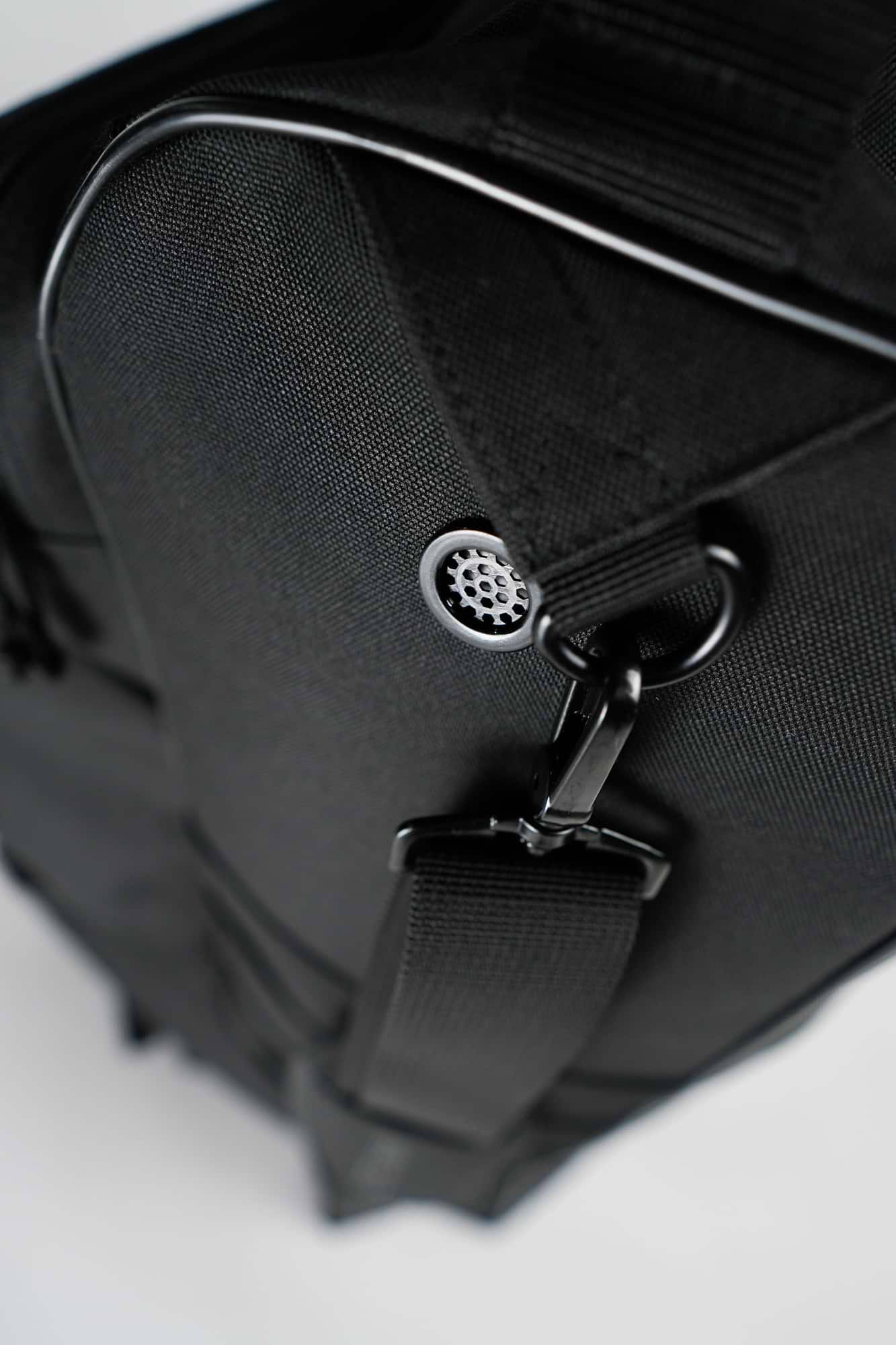 Boot And Helmet Bag