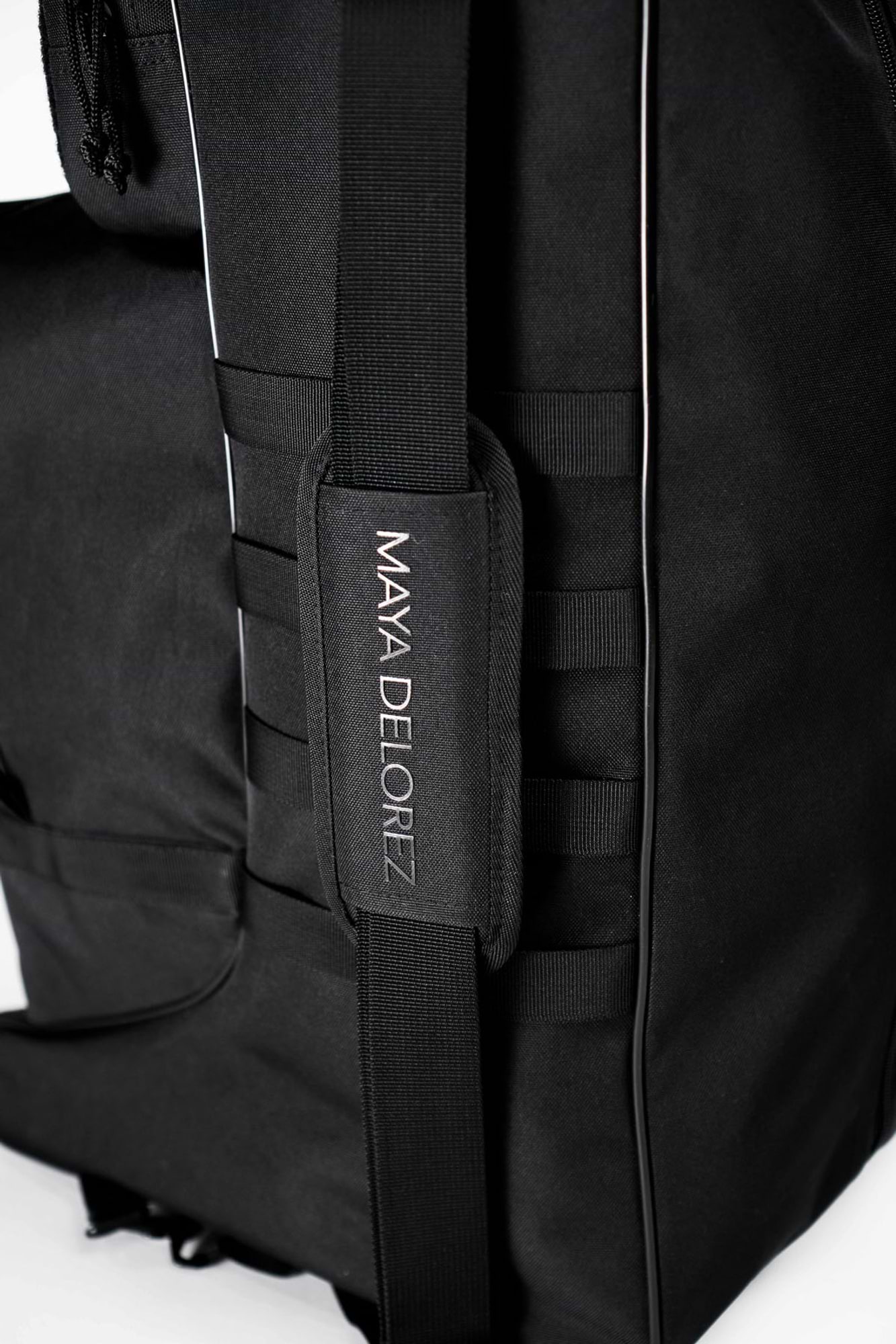 Boot And Helmet Bag