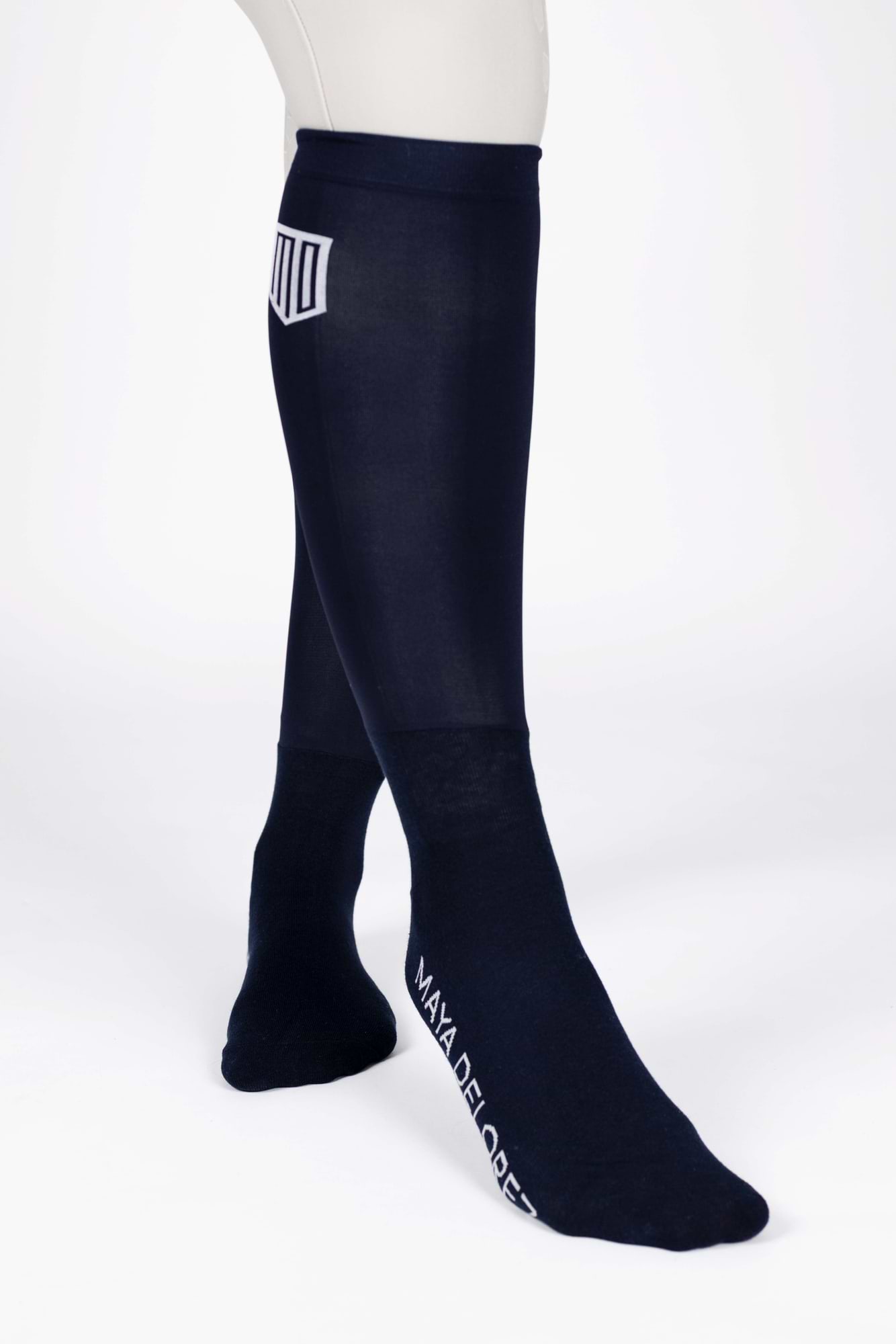 3-pack Competition Socks