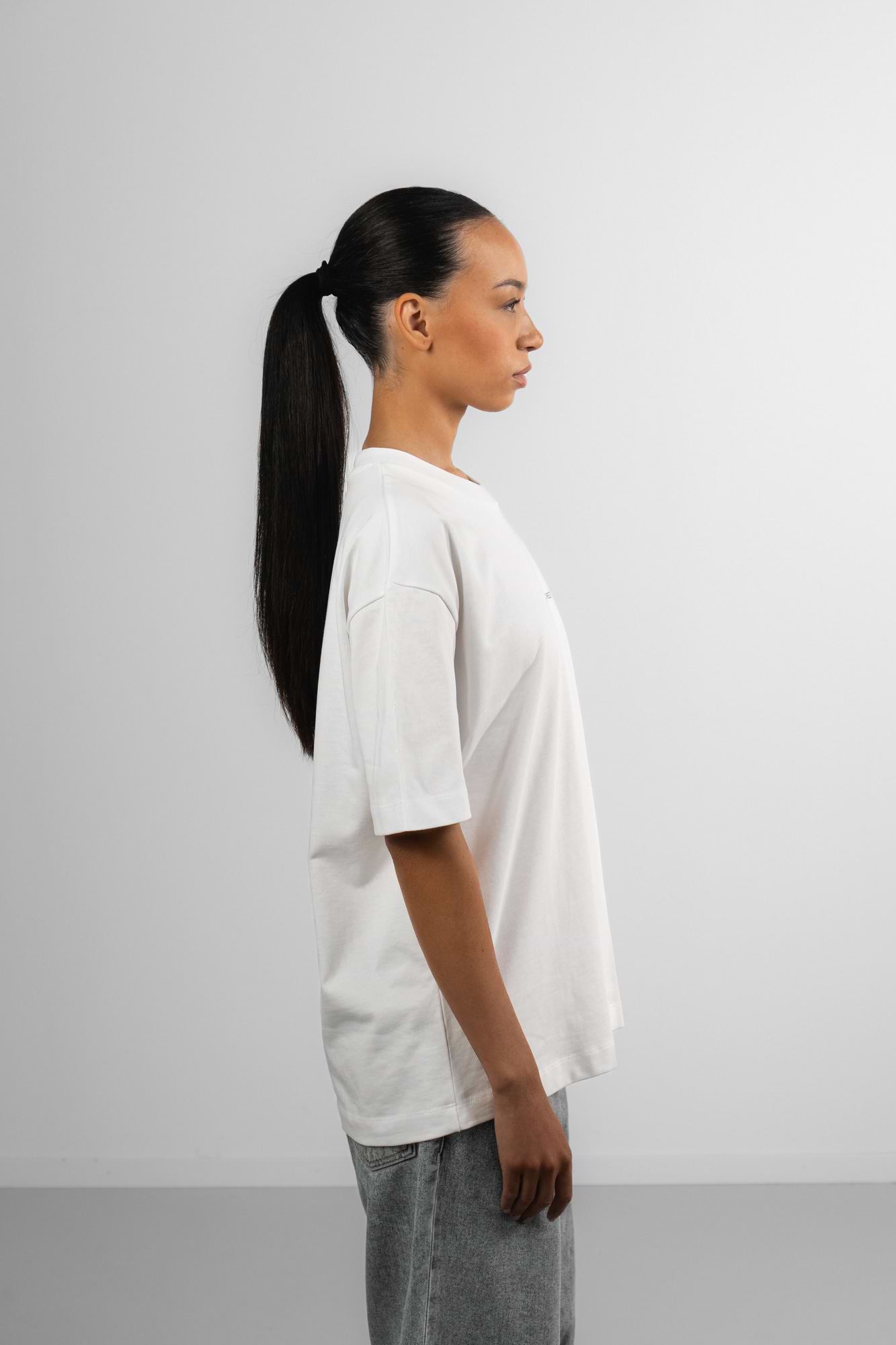 T-Shirt Unisex