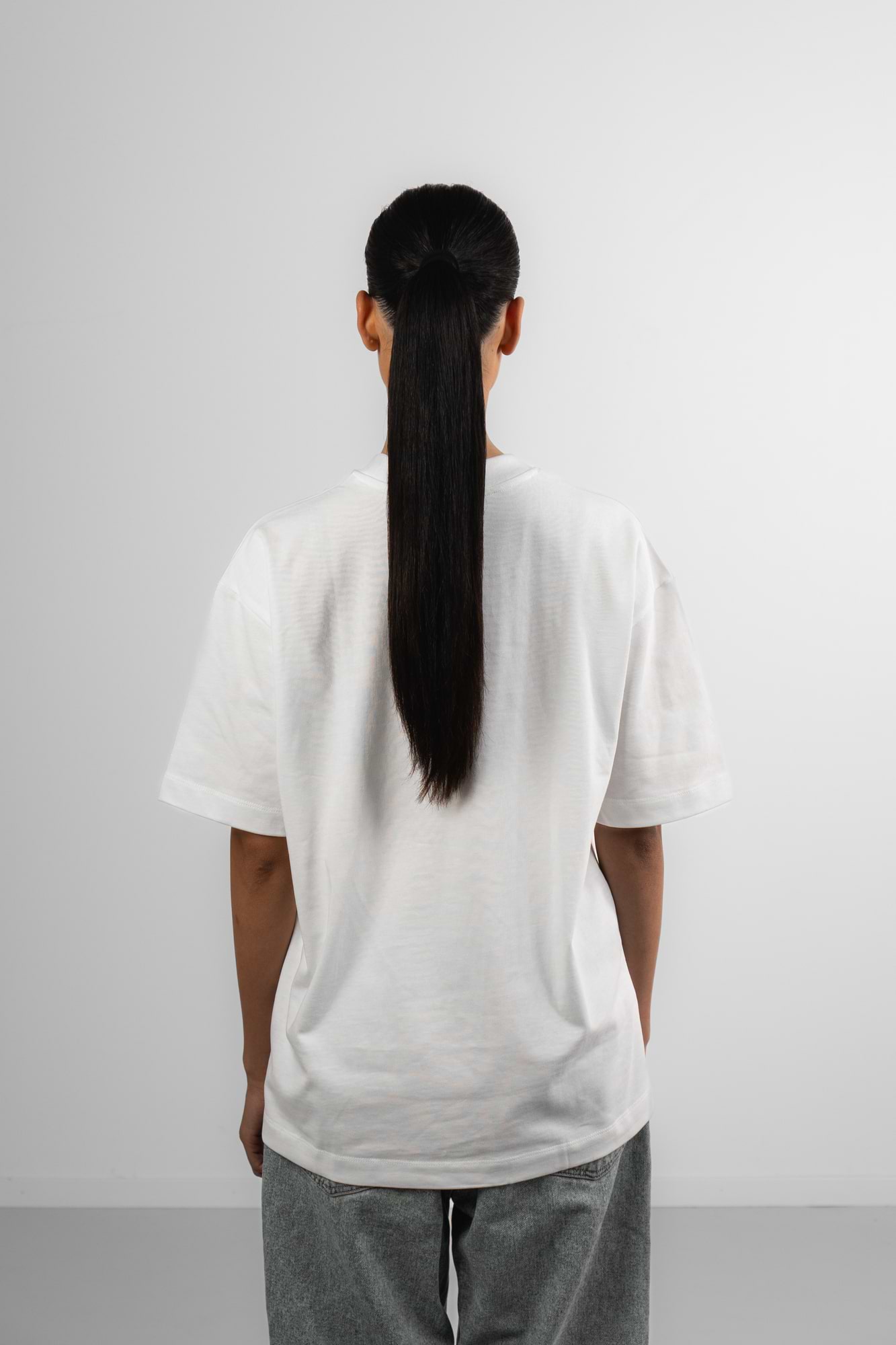 T-Shirt Unisex