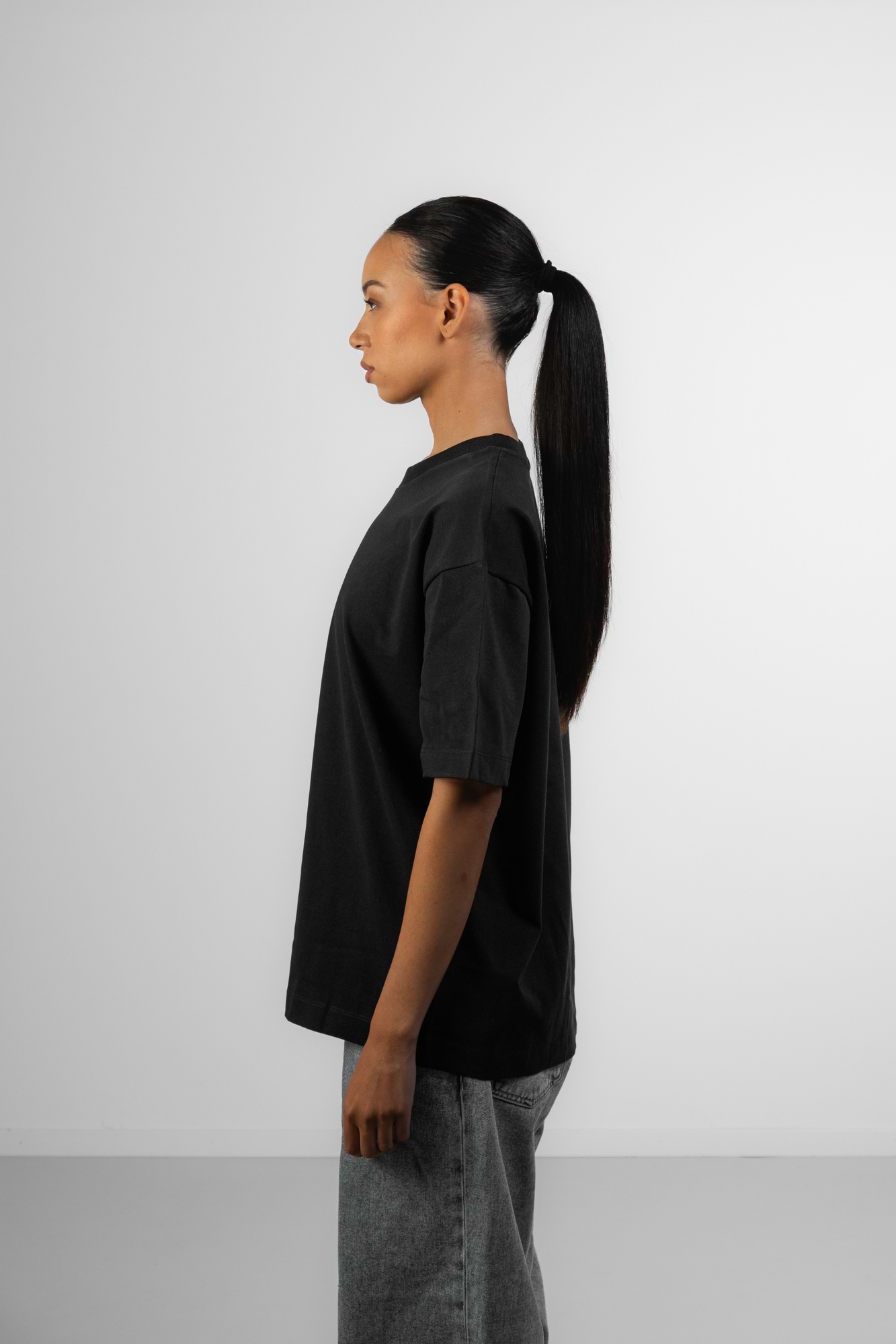 T-shirt Unisex