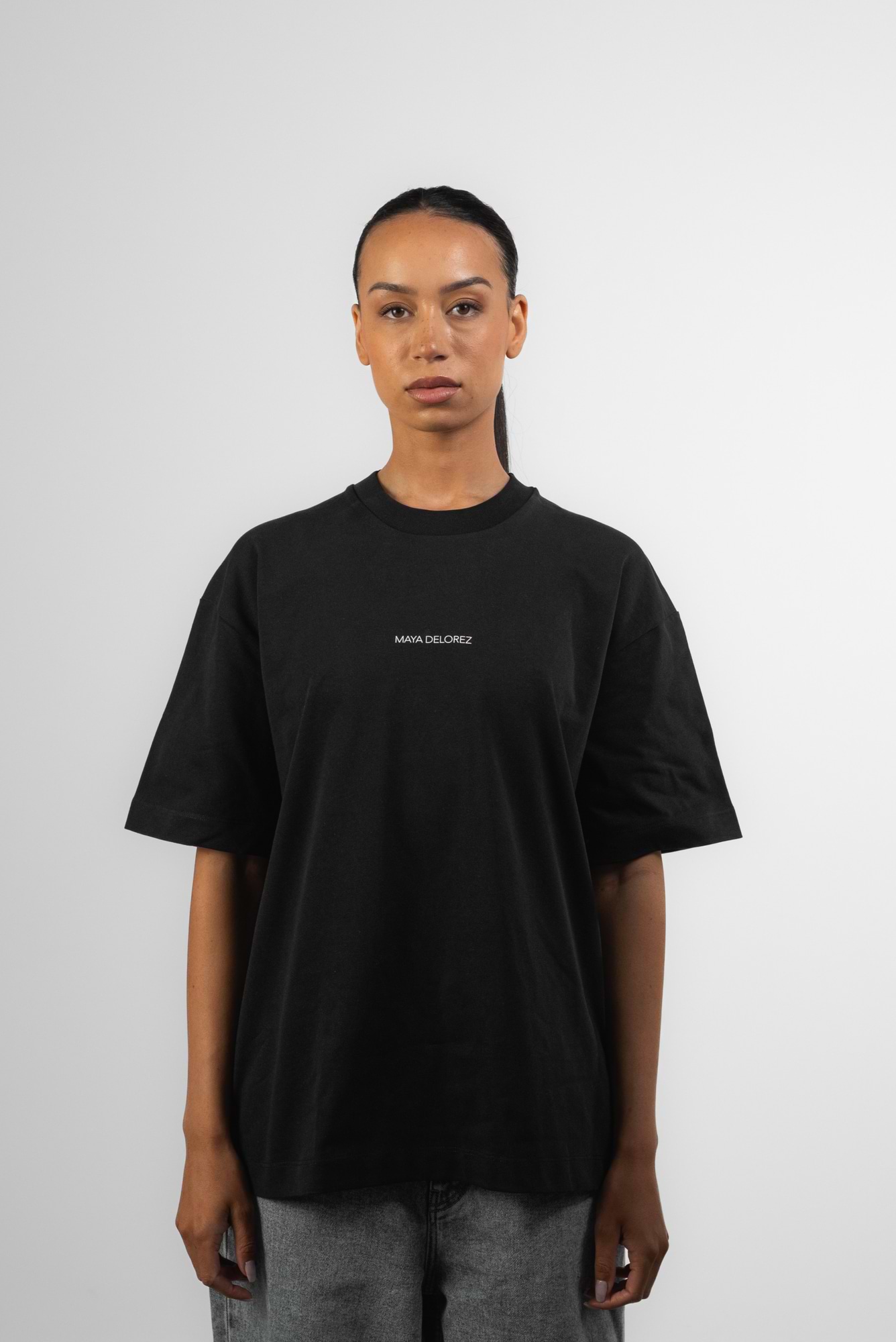 T-shirt Unisex