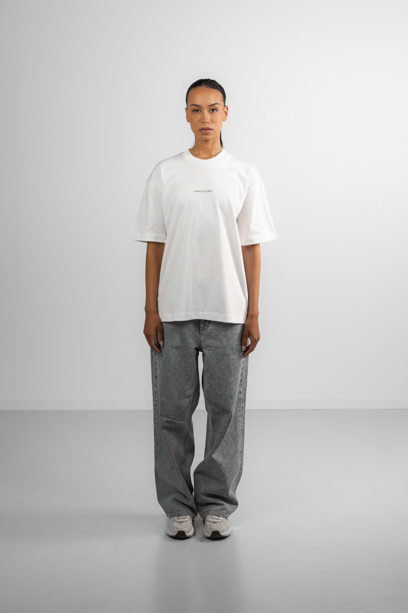 T-Shirt Unisex