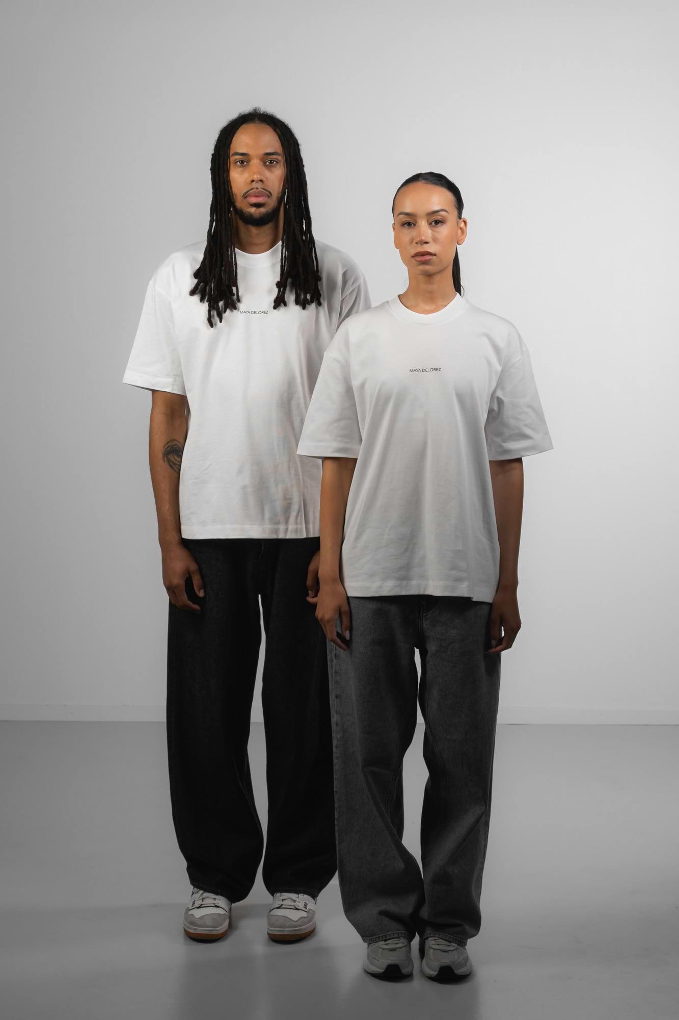 T-Shirt Unisex
