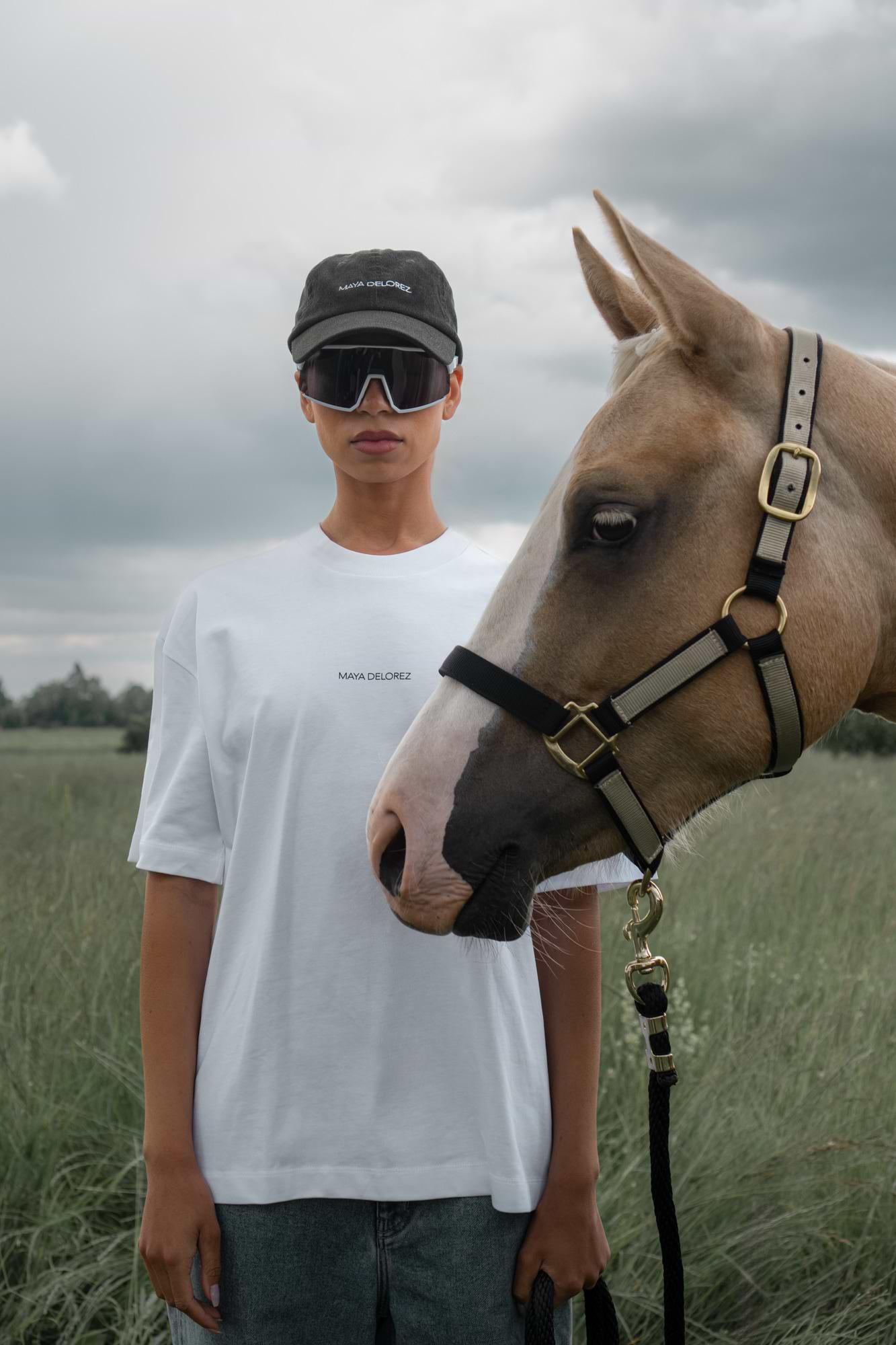 T-Shirt Unisex