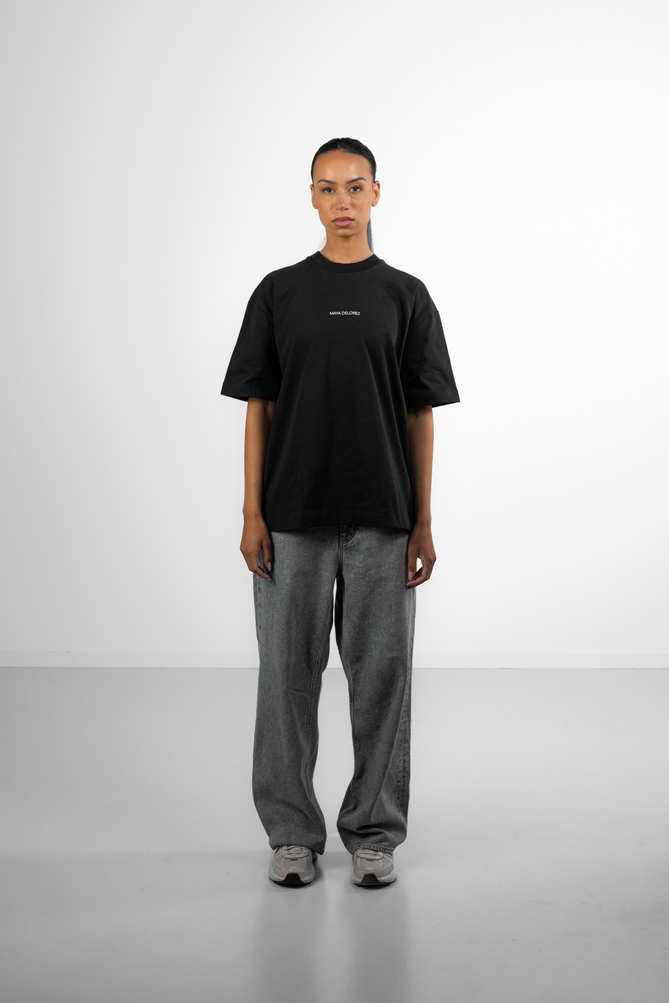 T-shirt Unisex