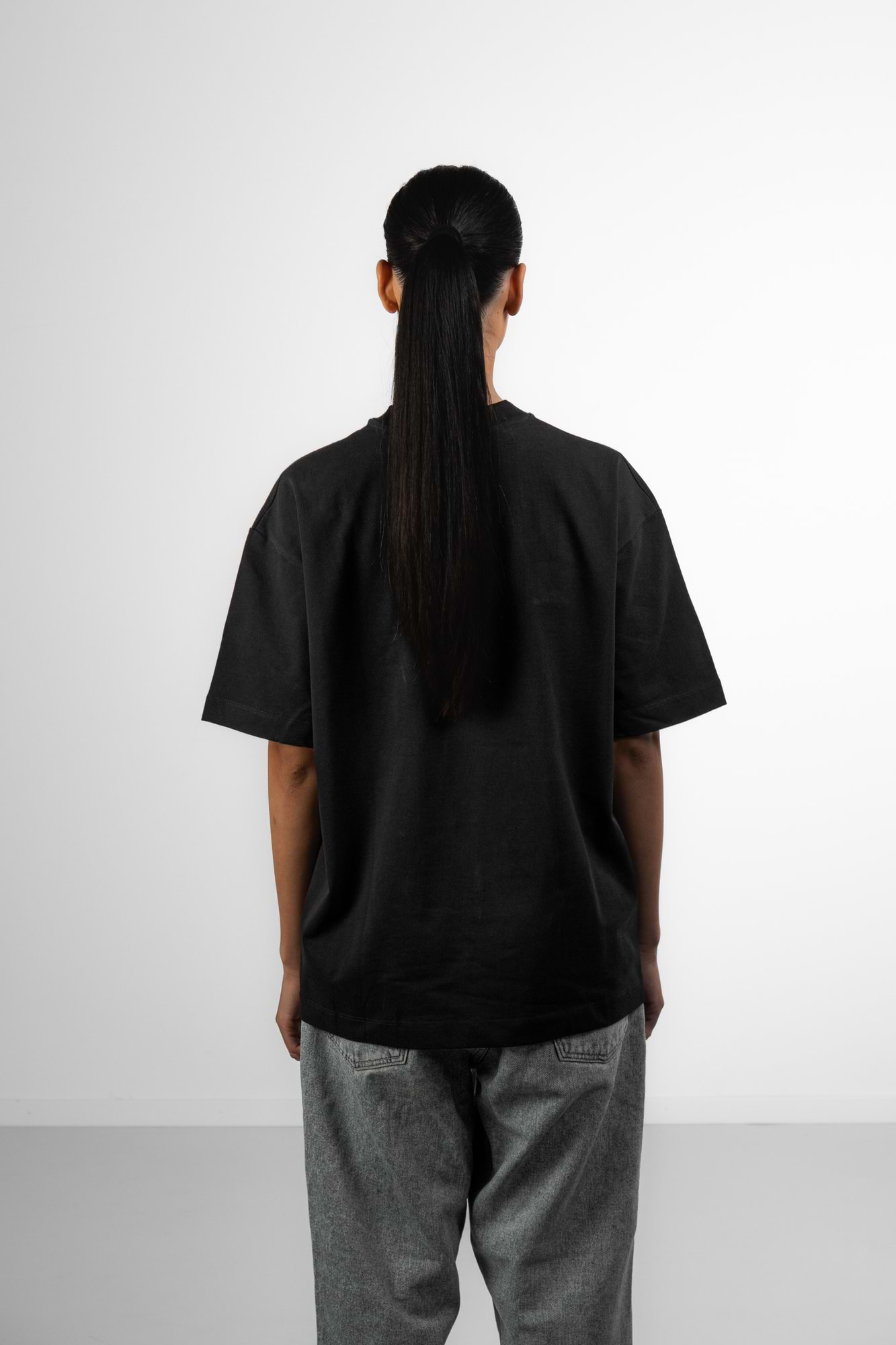 T-shirt Unisex