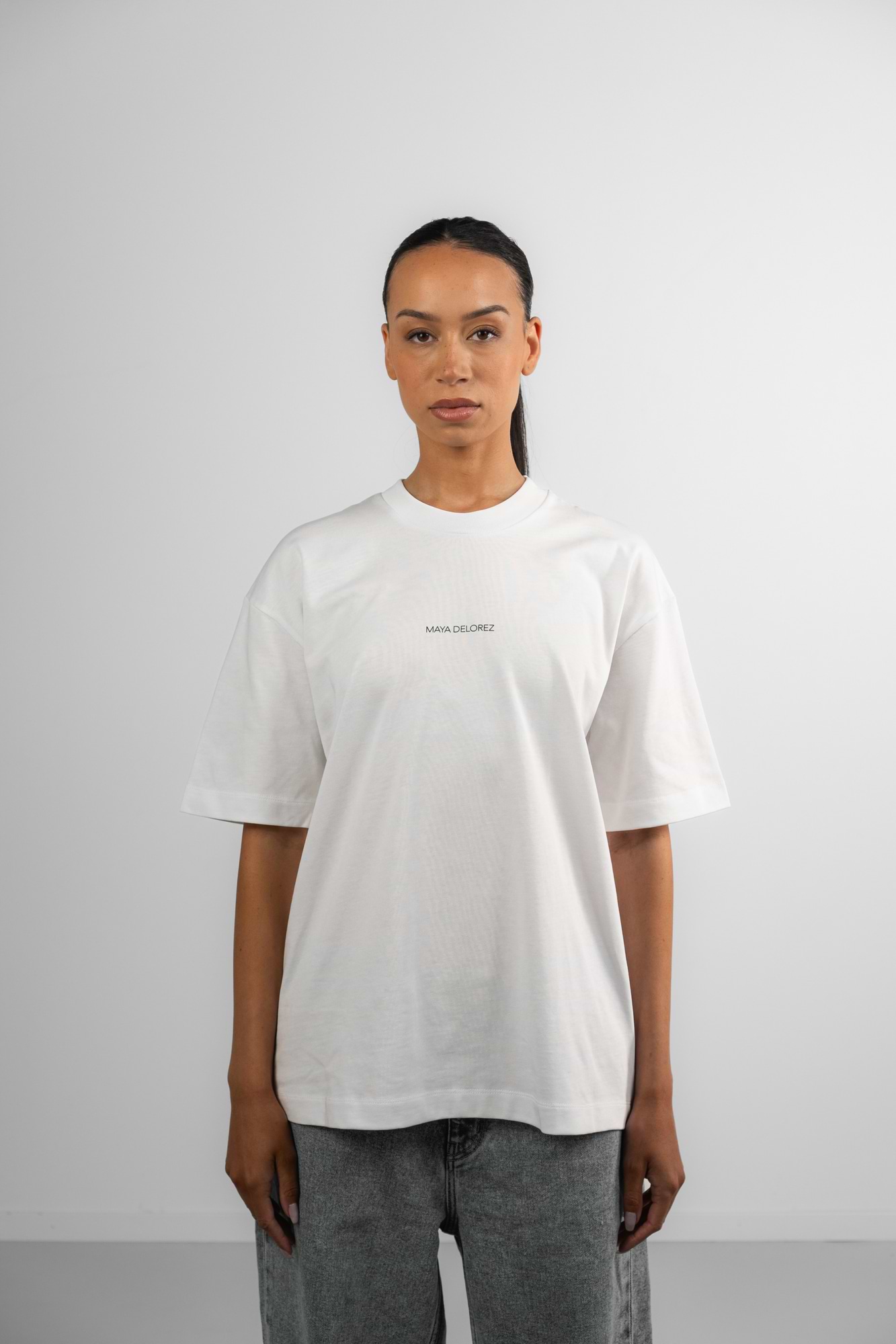 T-Shirt Unisex