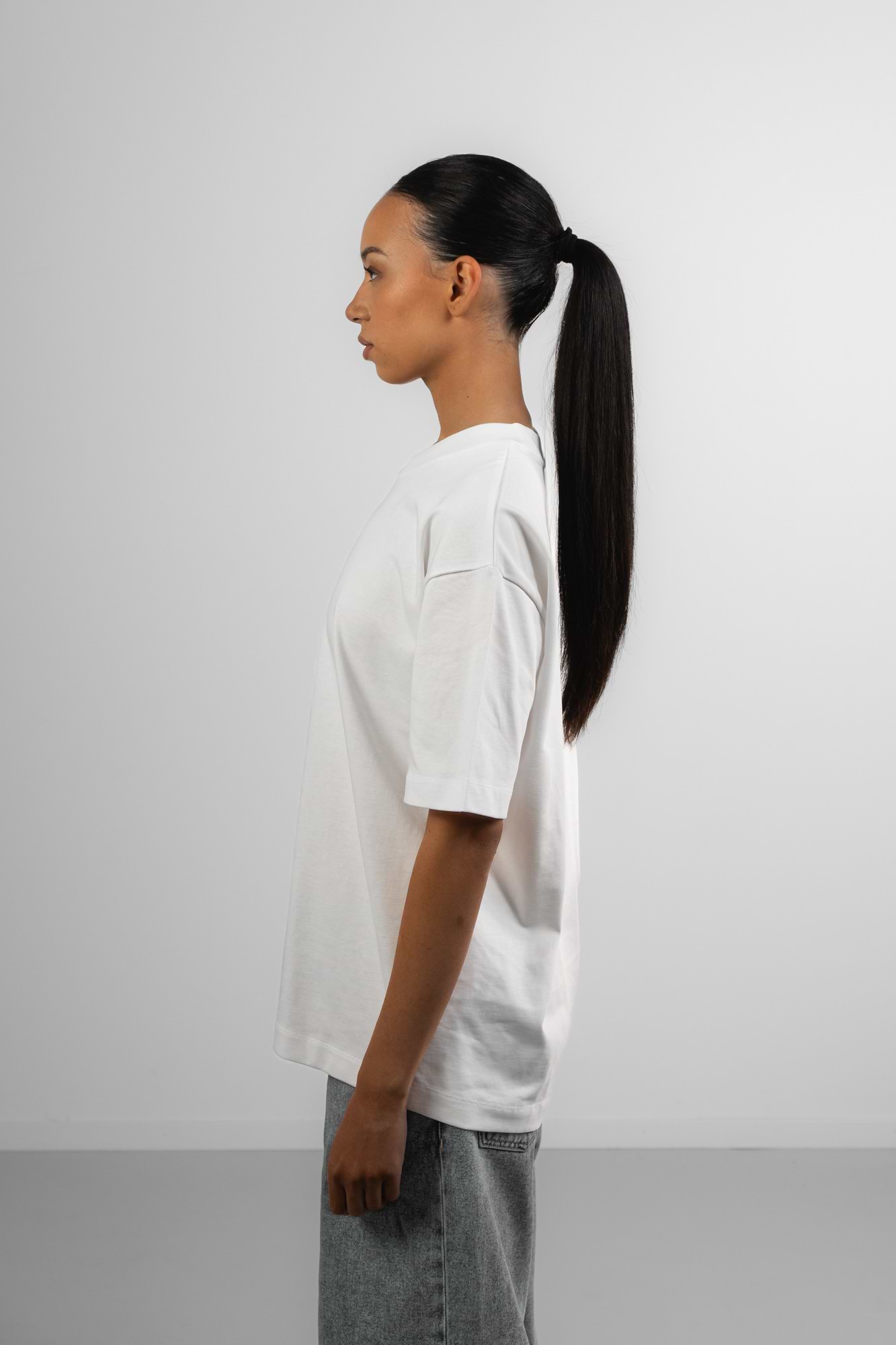 T-Shirt Unisex