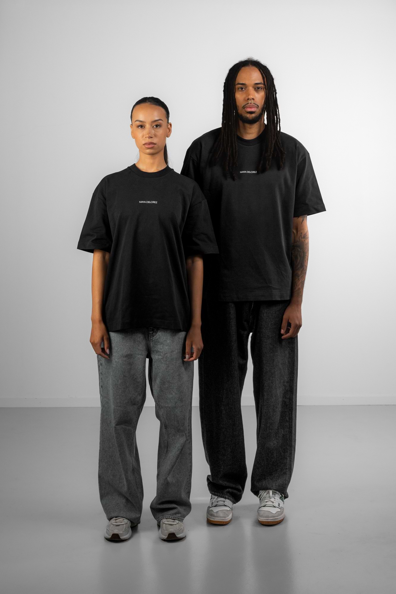 T-shirt Unisex