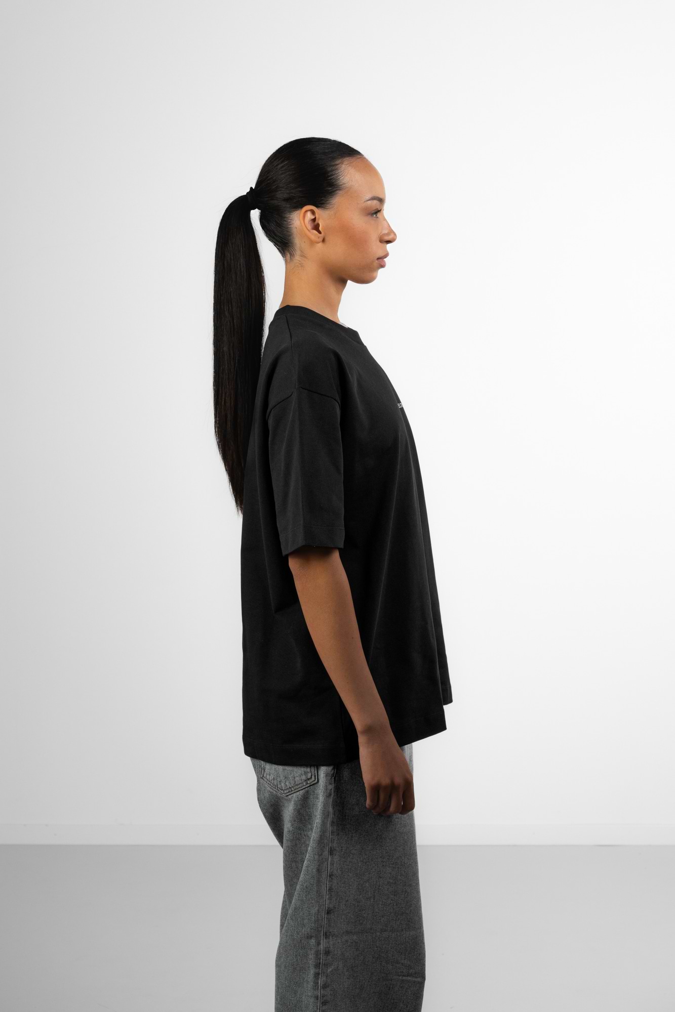 T-shirt Unisex
