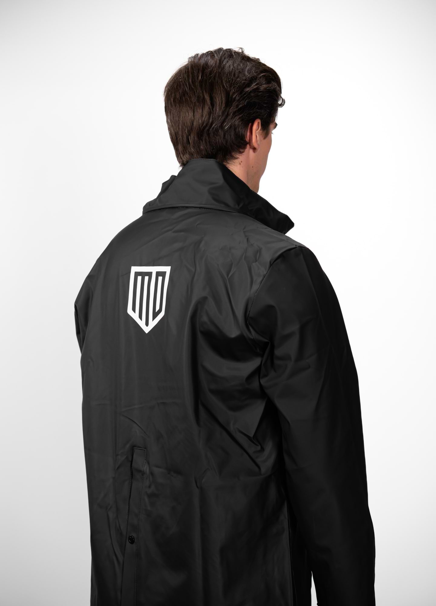 Raincoat