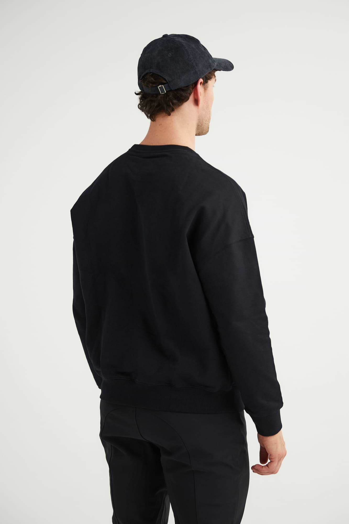 Sweatshirt Unisex