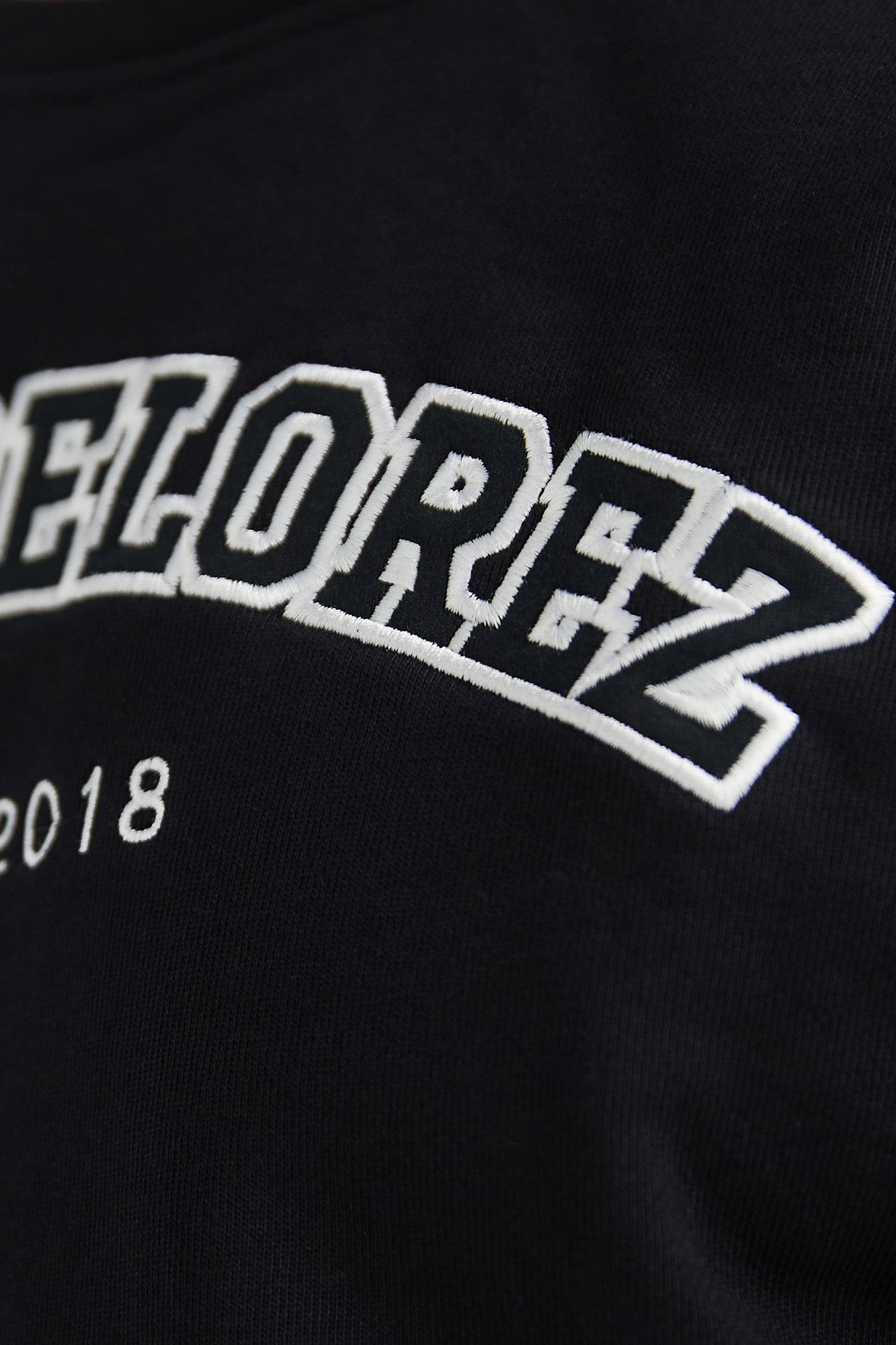 Sweatshirt Unisex
