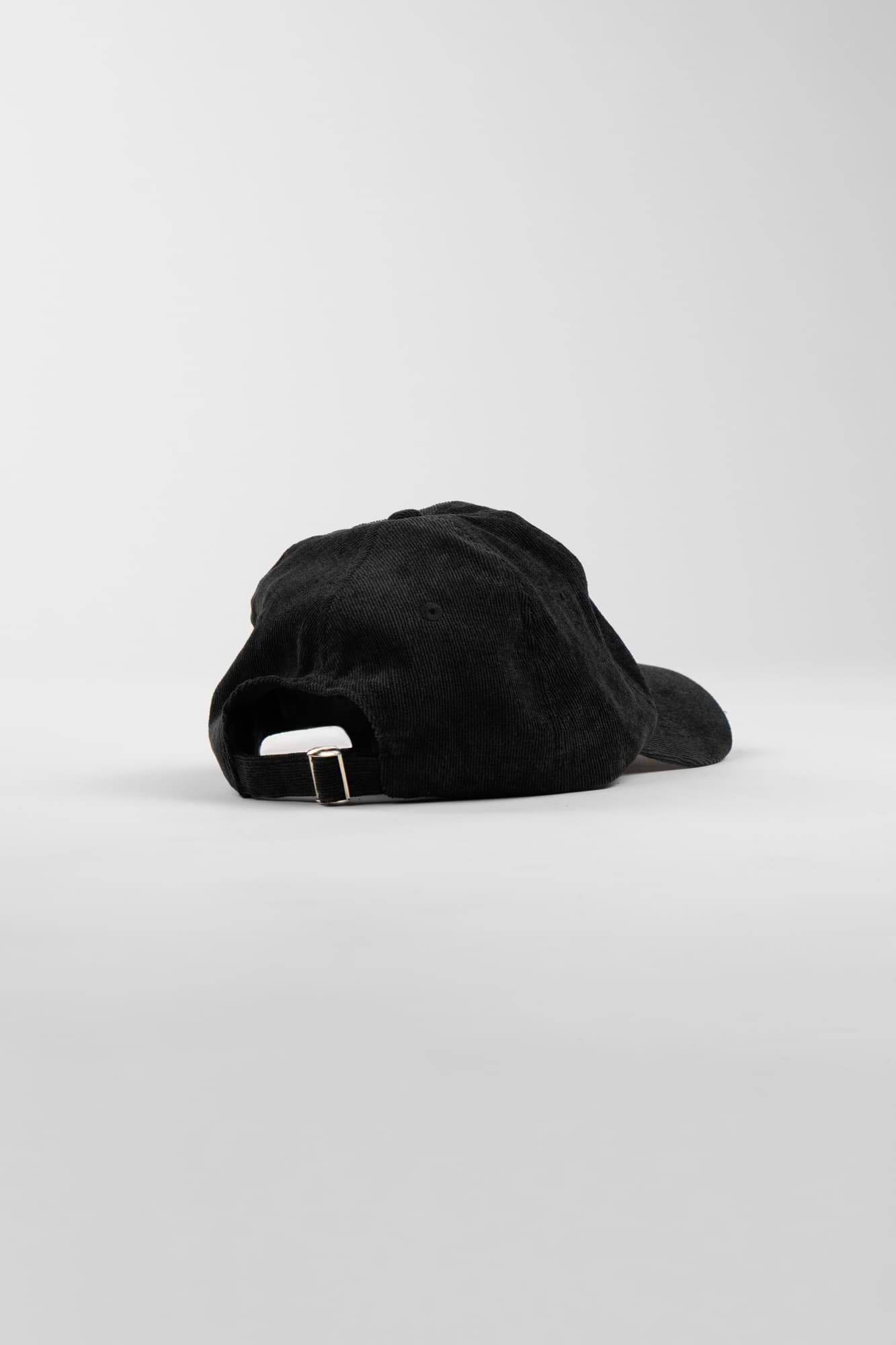 Cord Cap