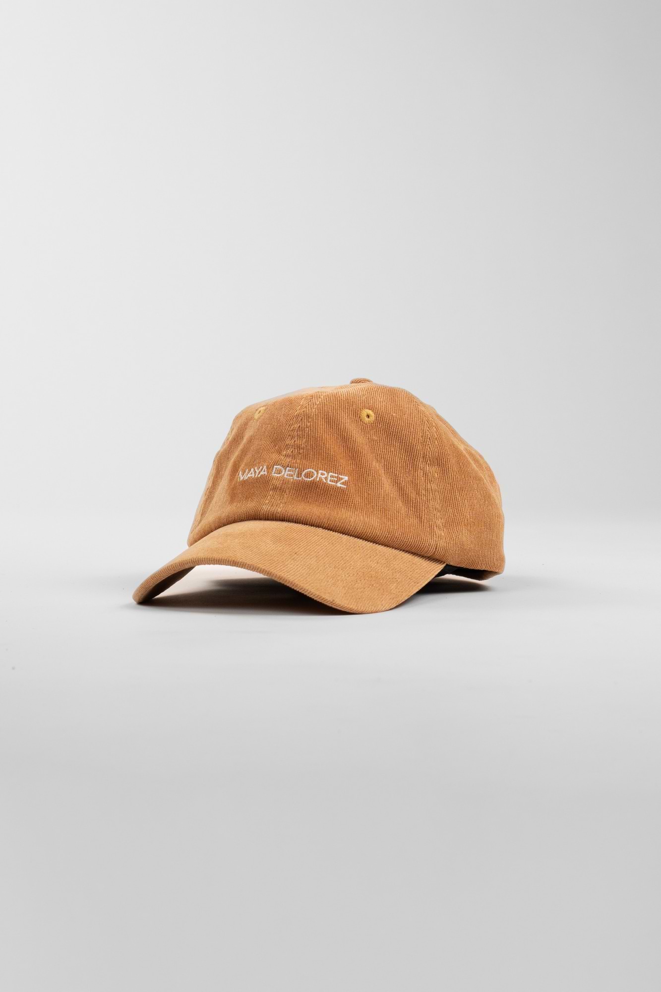 Cord Cap