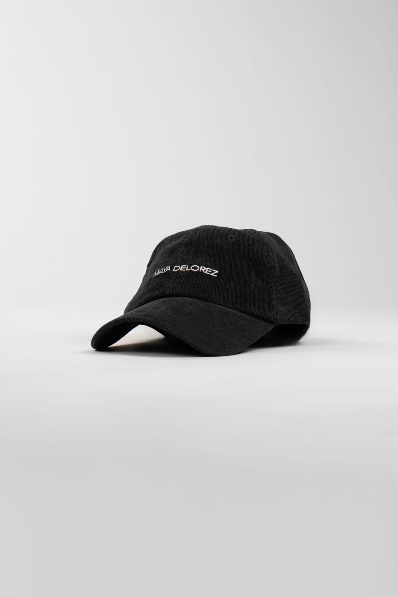Cord Cap