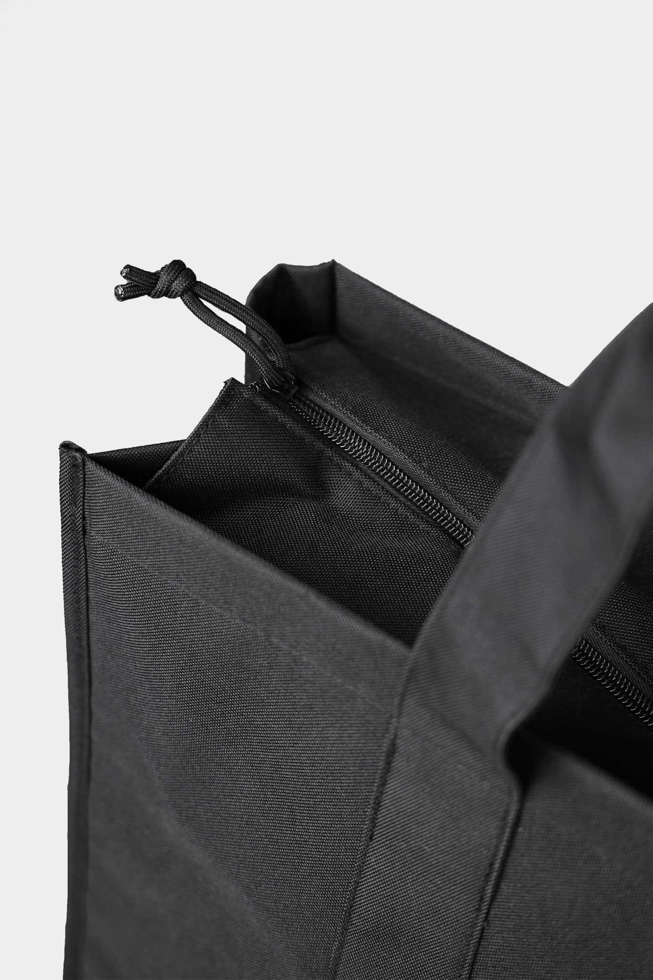 Weekend Bag