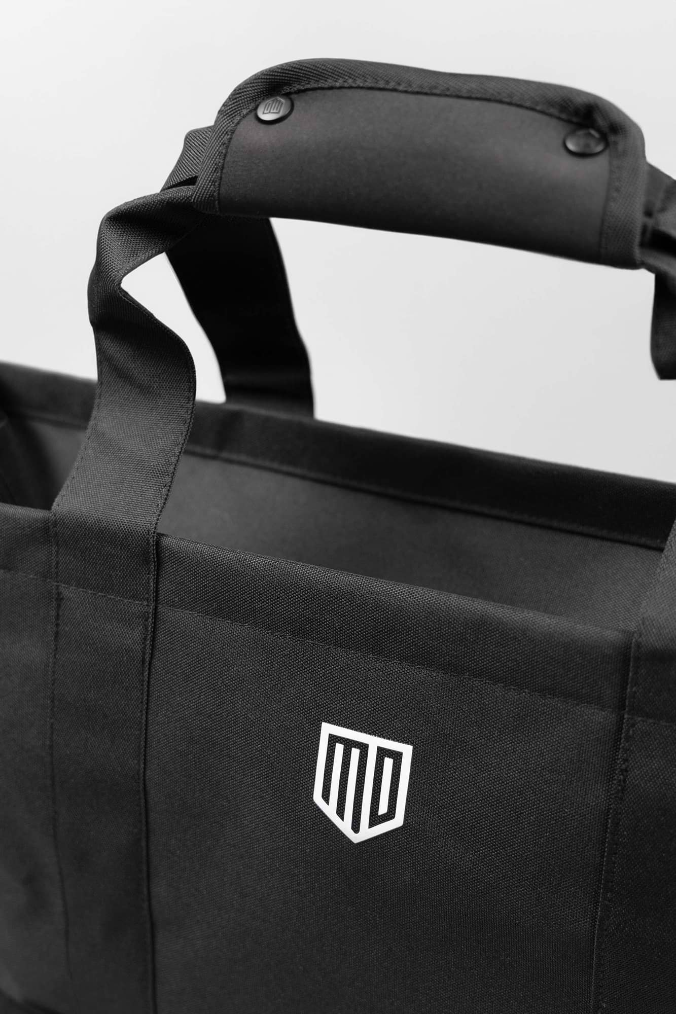 Weekend Bag