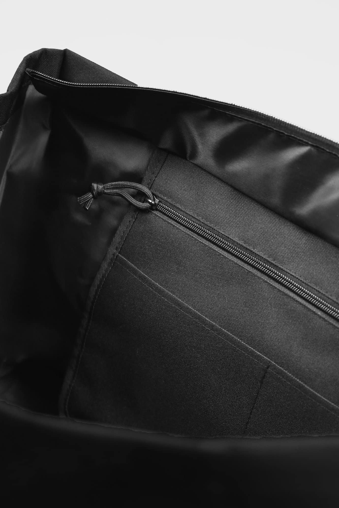 Weekend Bag