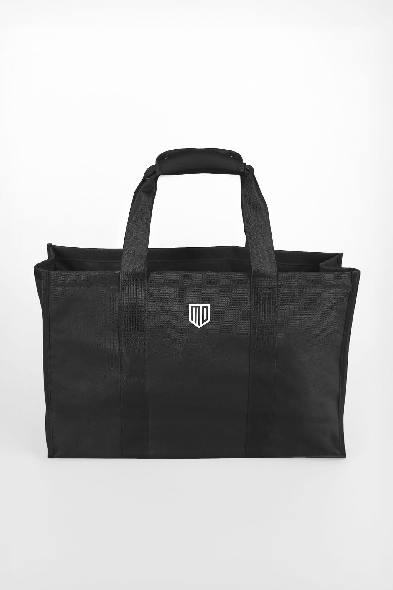 Weekend Bag