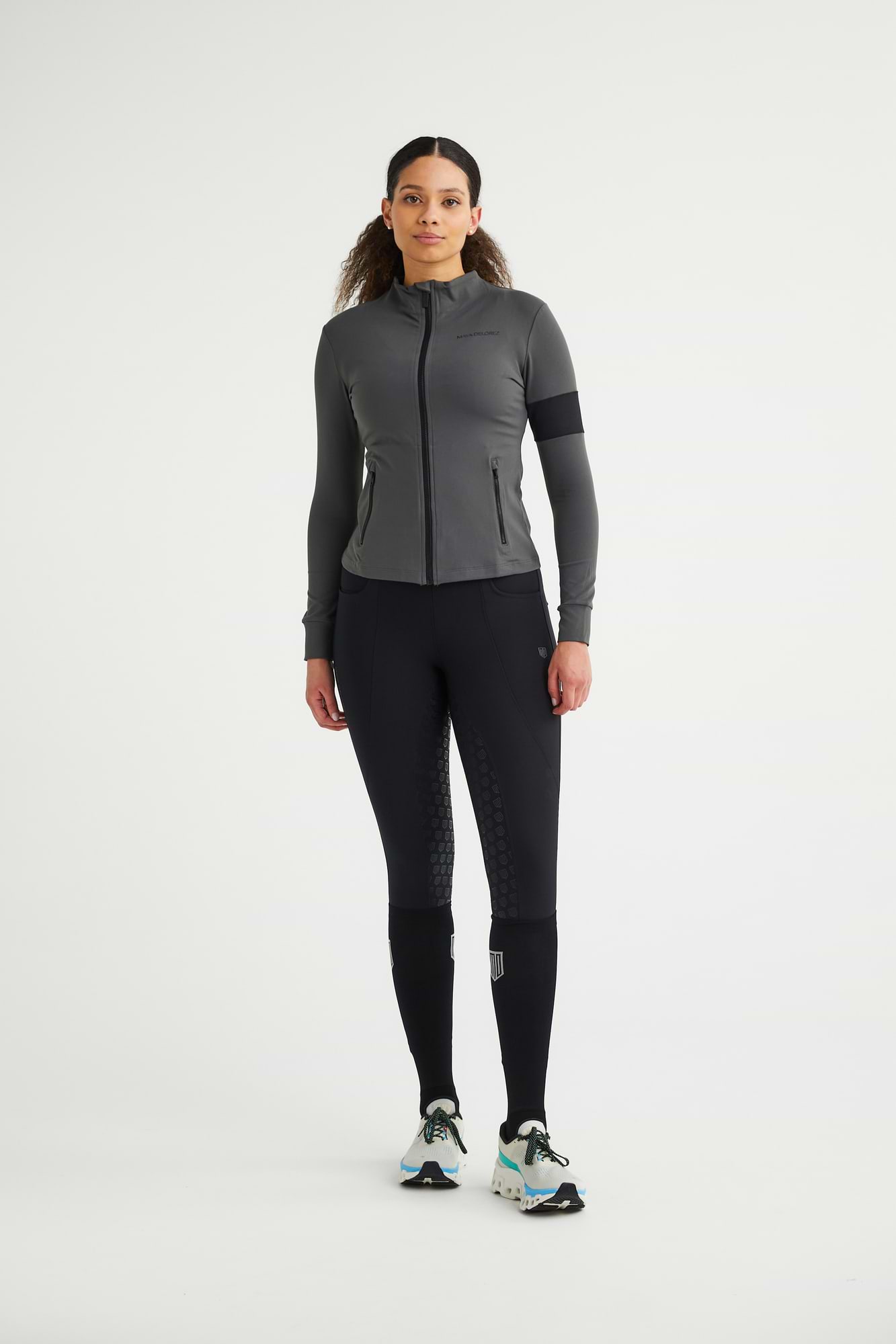 Sports Jacket