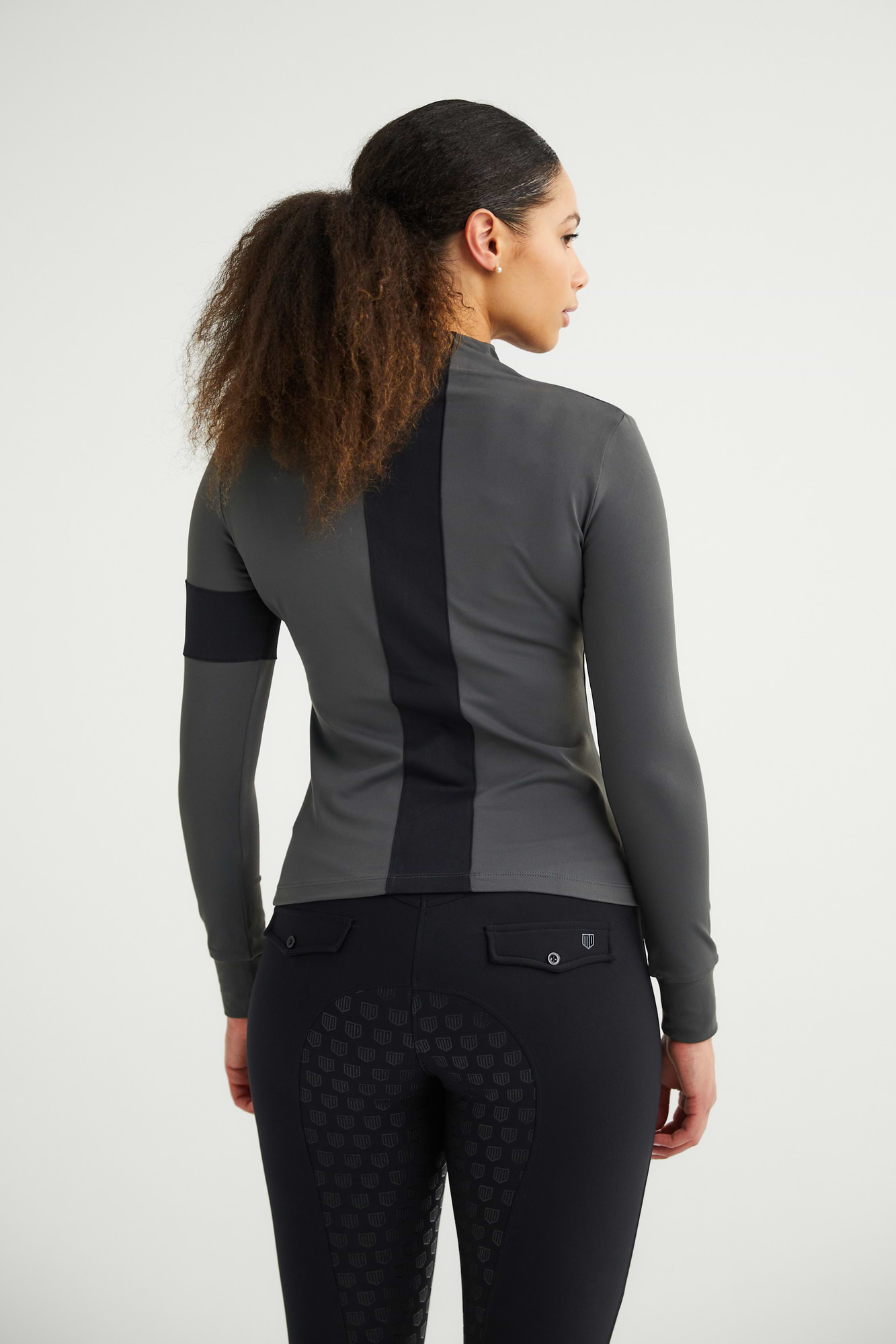 Sports Jacket