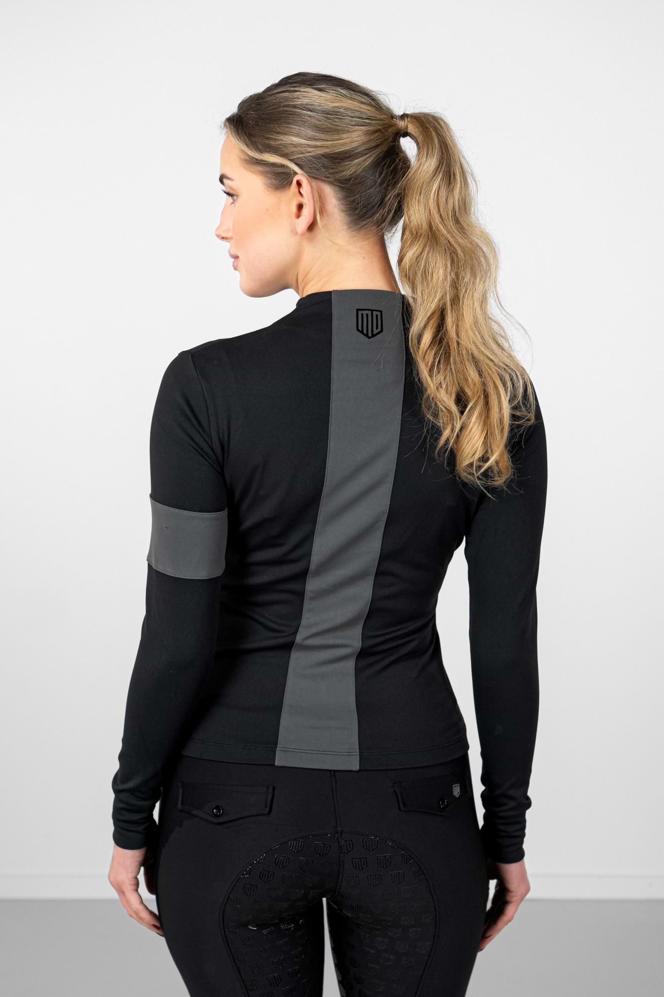 Sports Jacket
