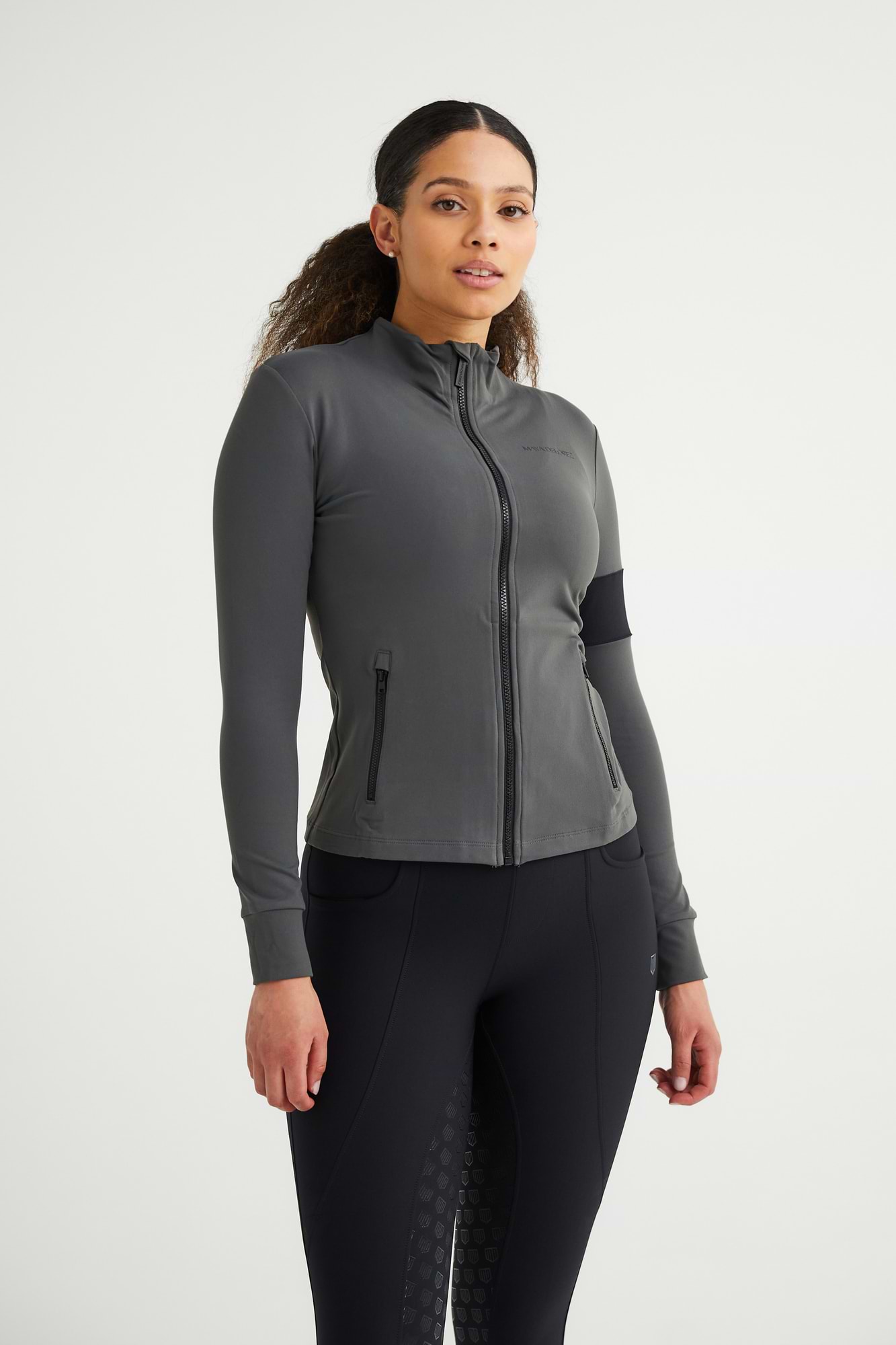 Sports Jacket