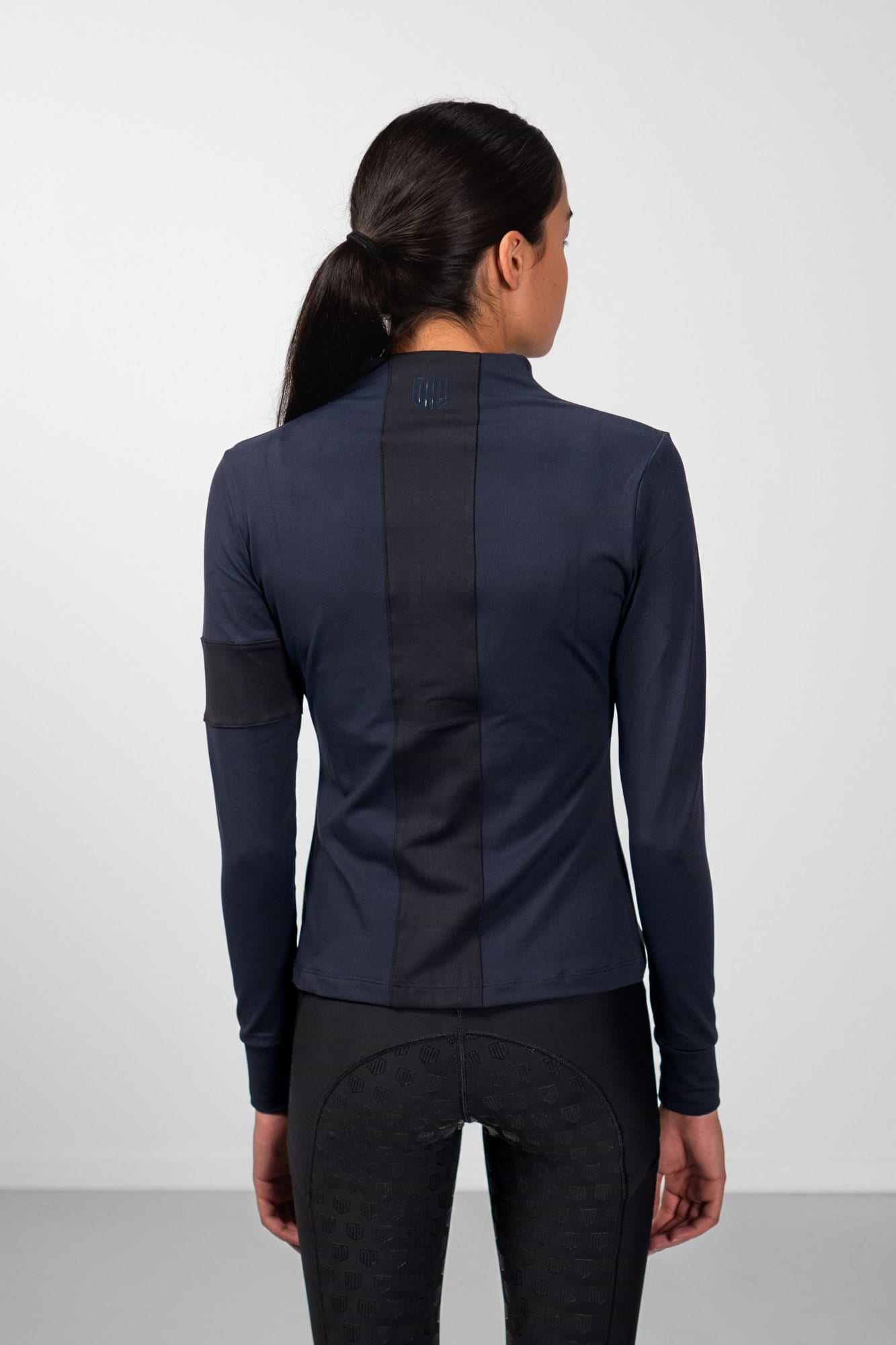 YR Sports Jacket