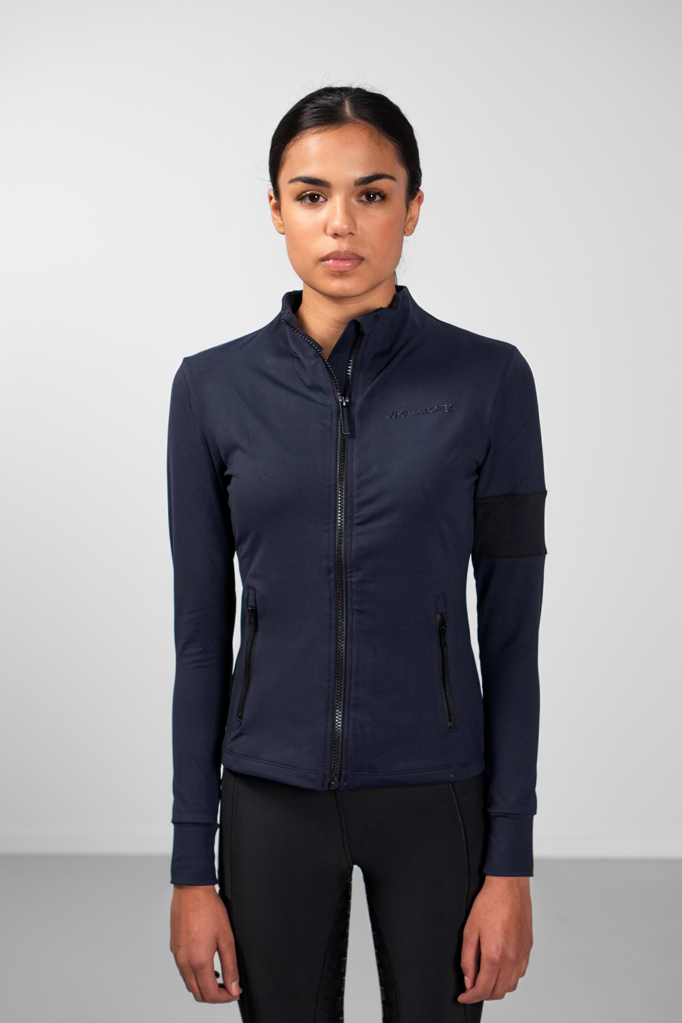 YR Sports Jacket