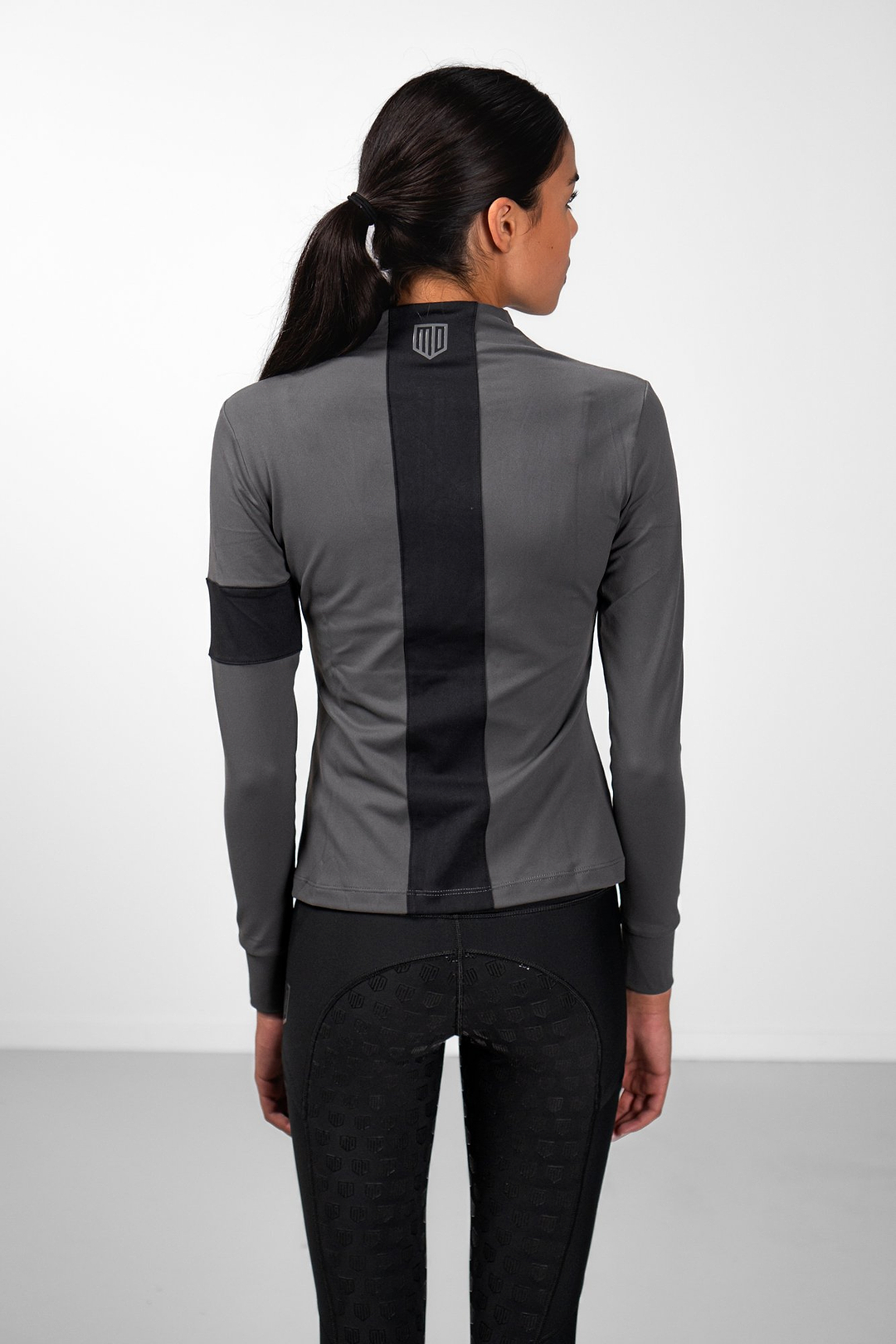 YR Kaylie Sports Jacket | Maya Delorez