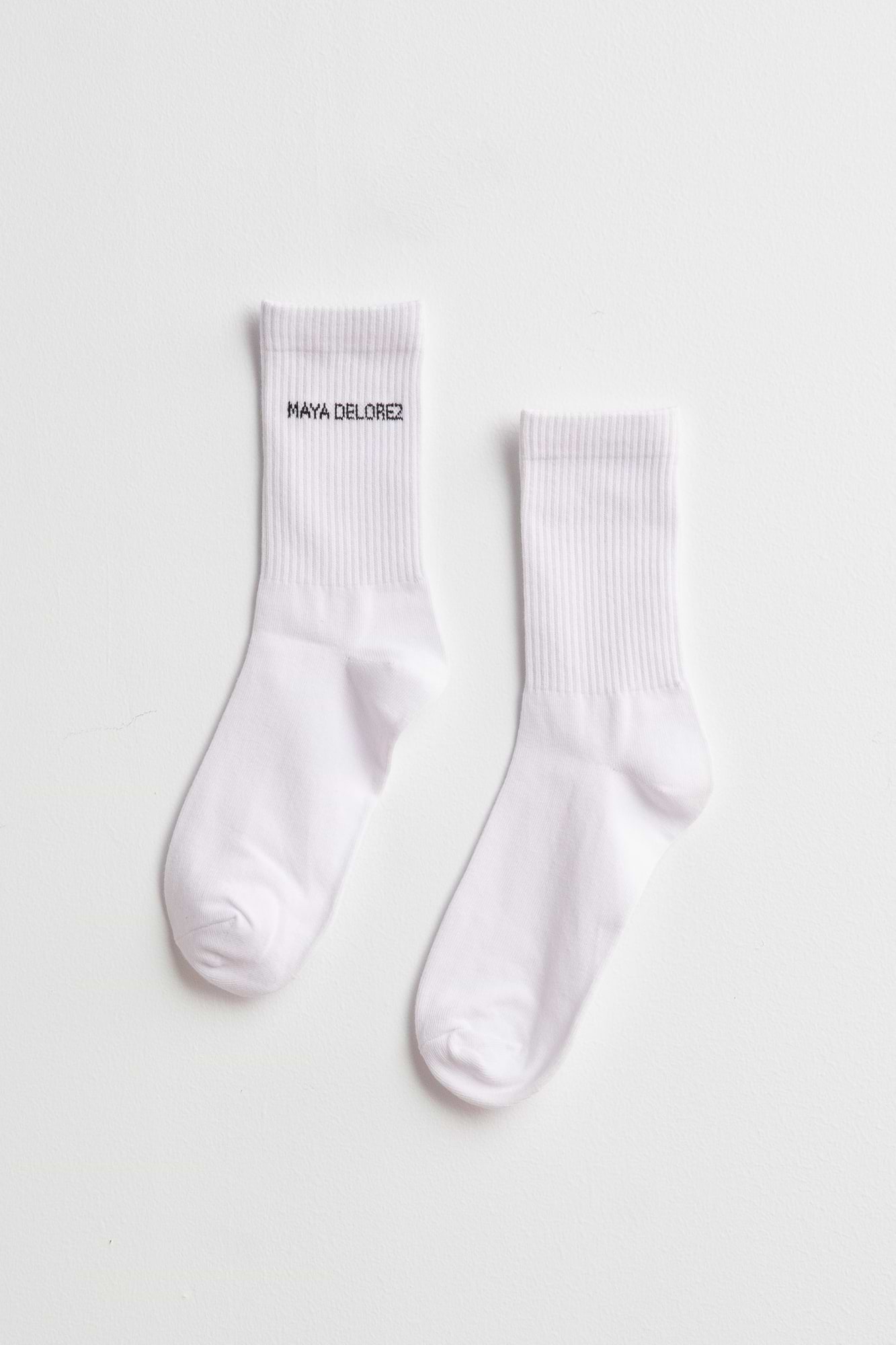 Sport Socks