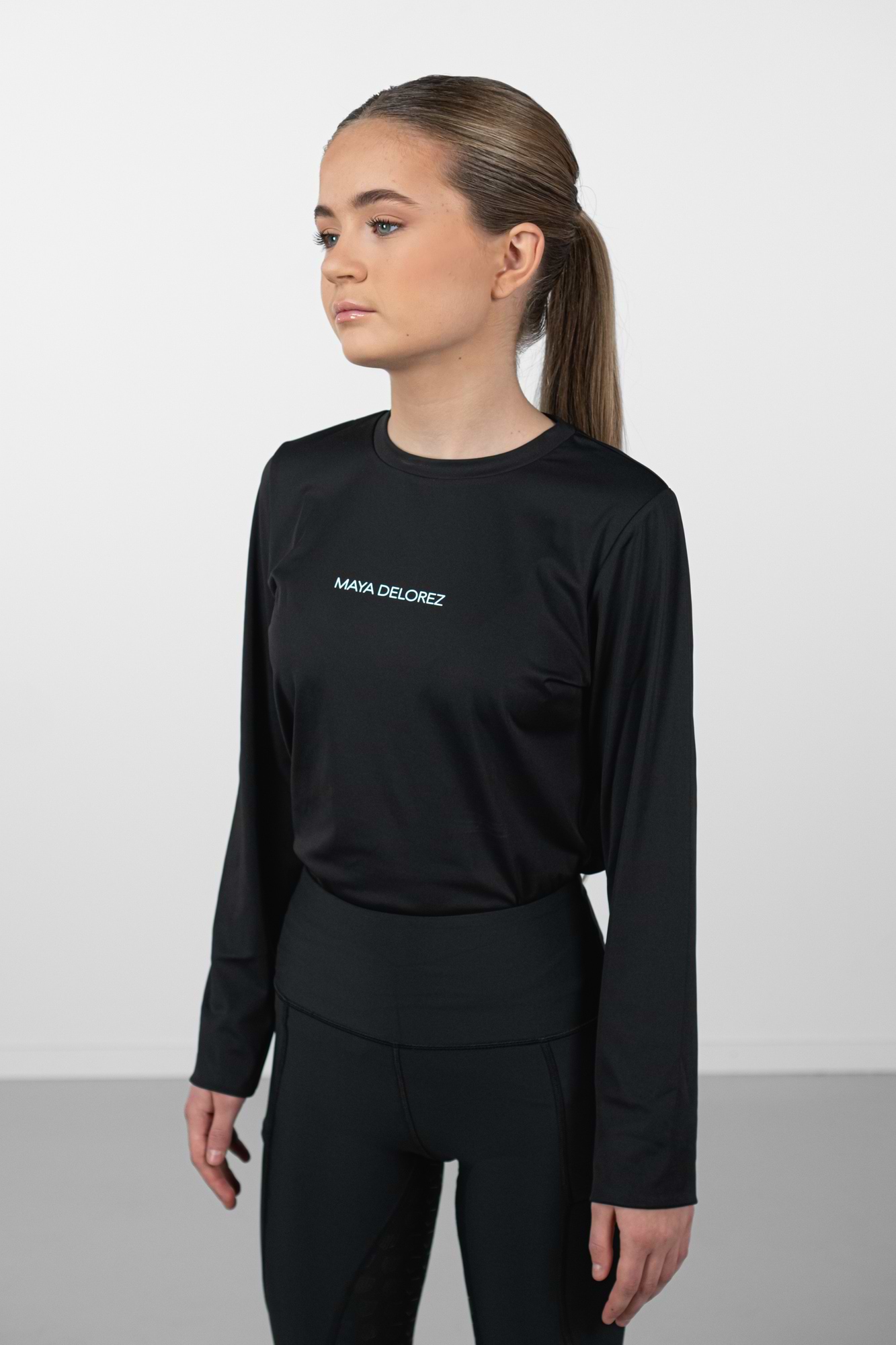 YR Long Sleeve