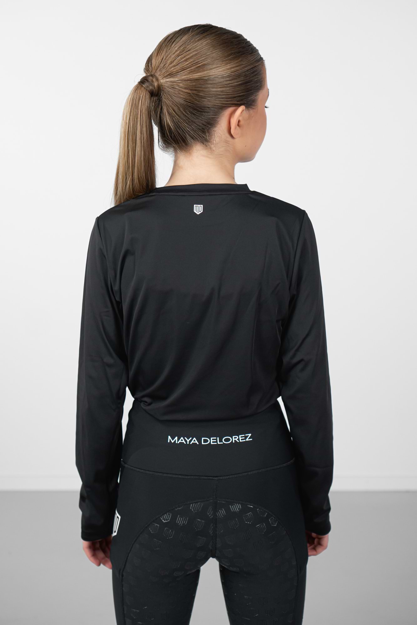 YR Long Sleeve