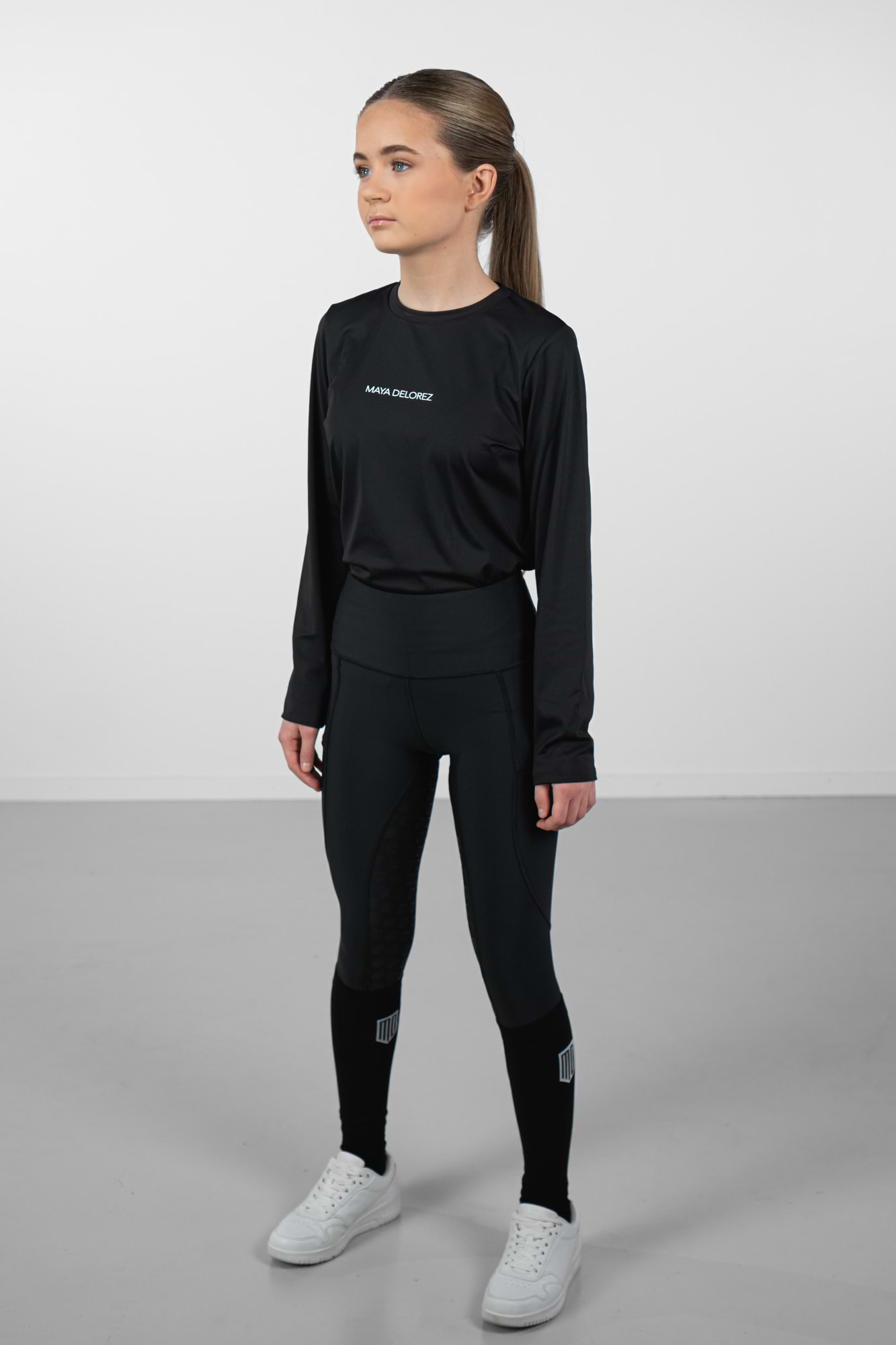 YR Long Sleeve