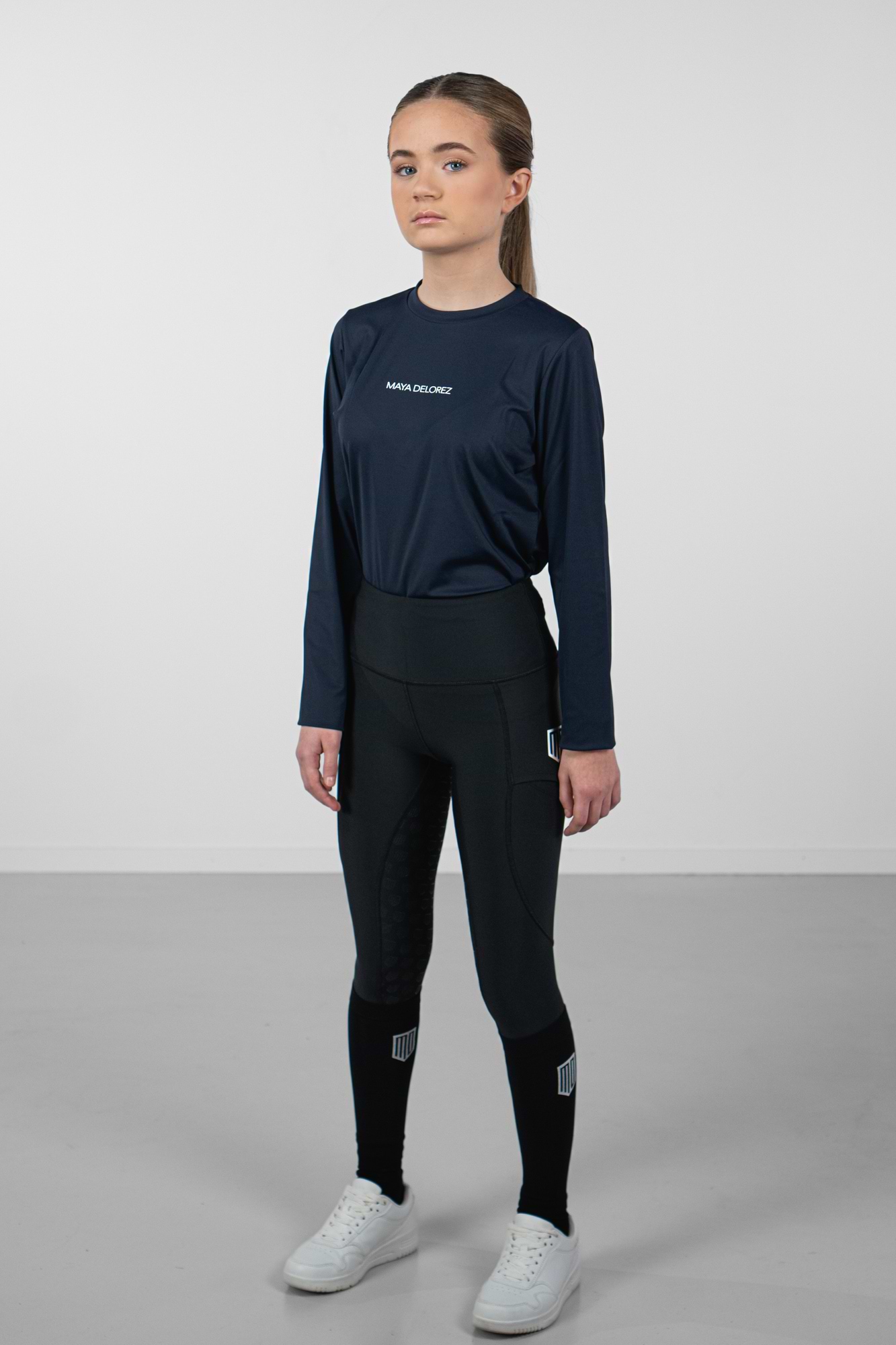 YR Long Sleeve