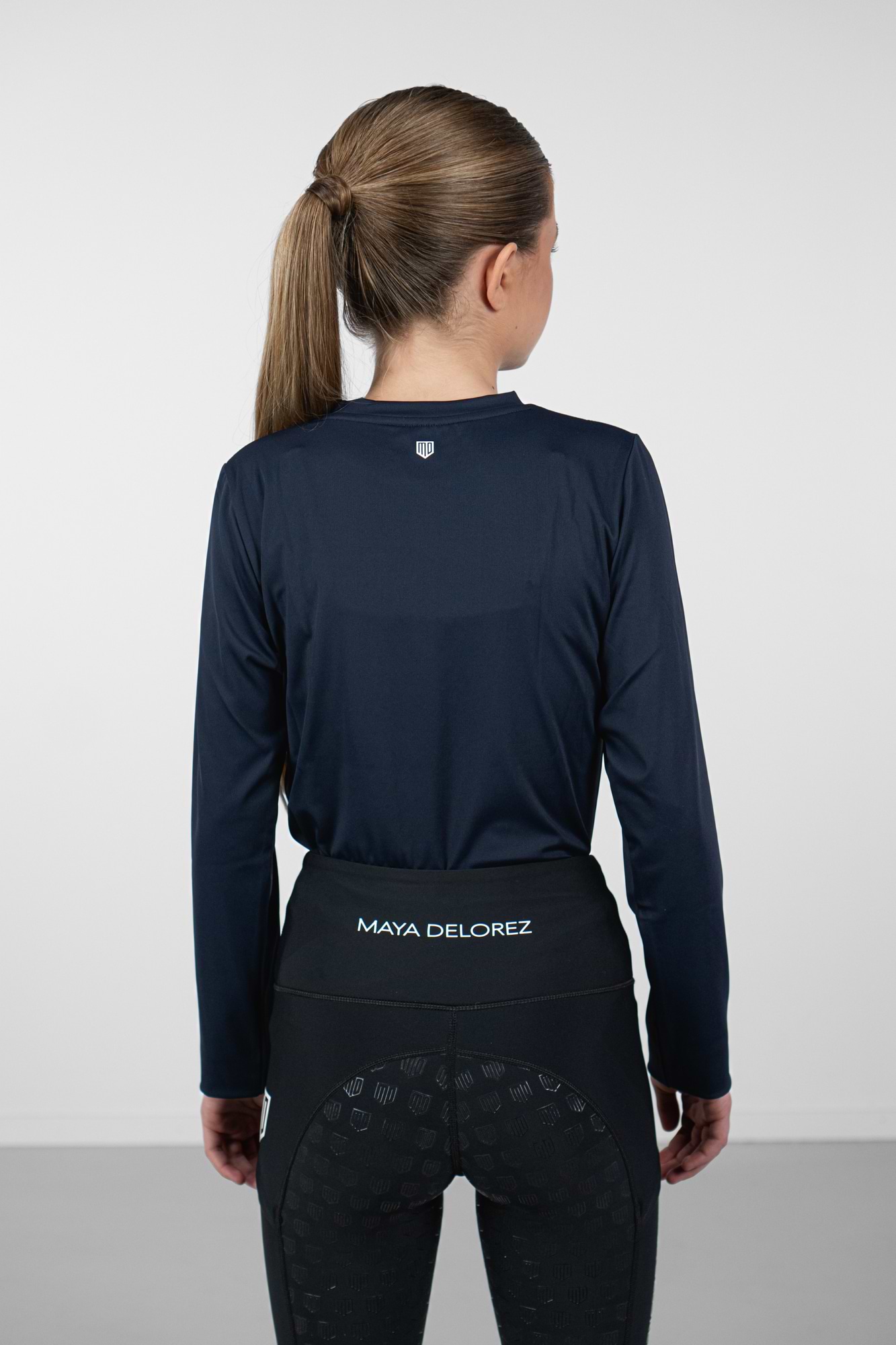YR Long Sleeve