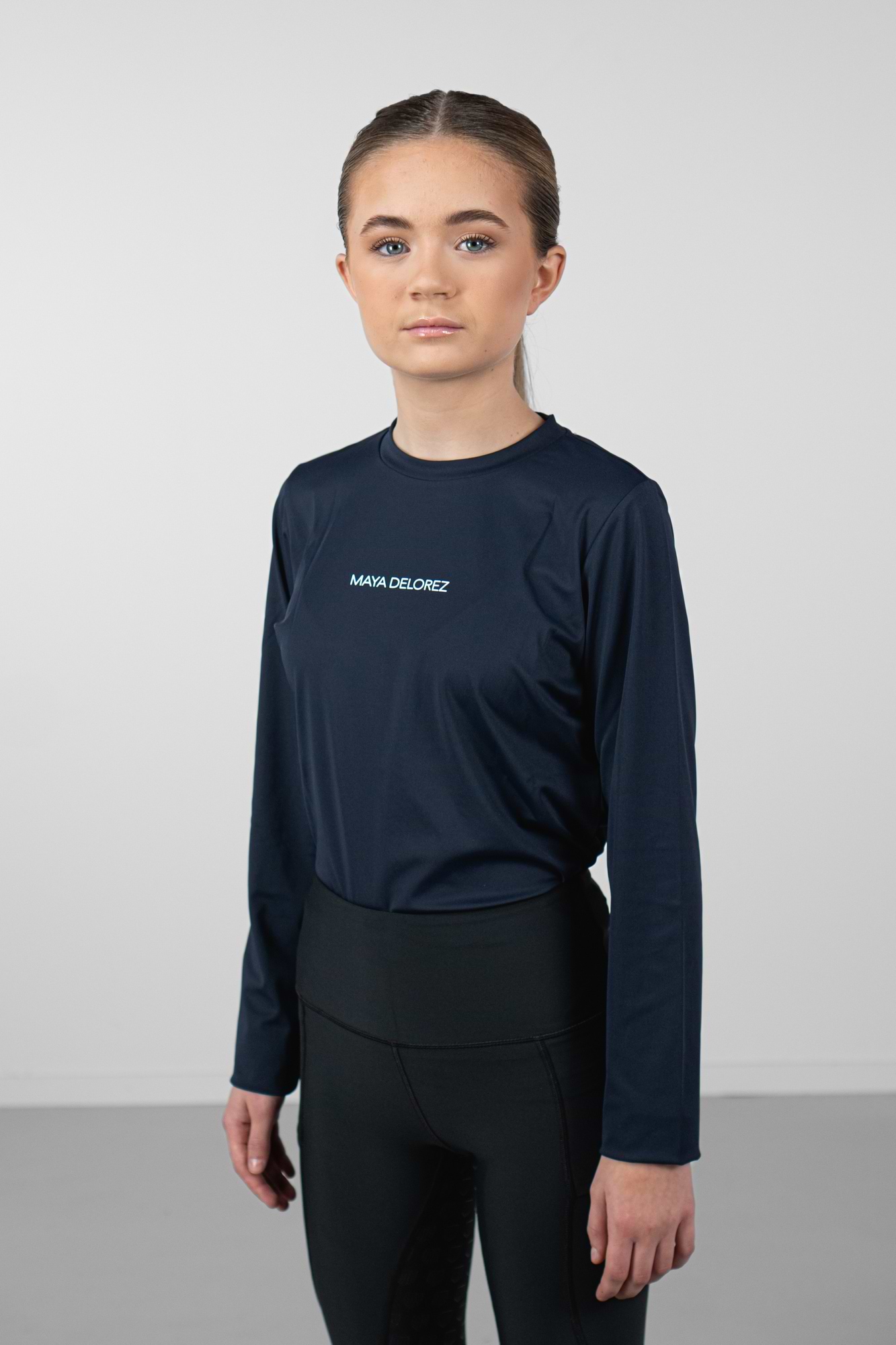 YR Long Sleeve