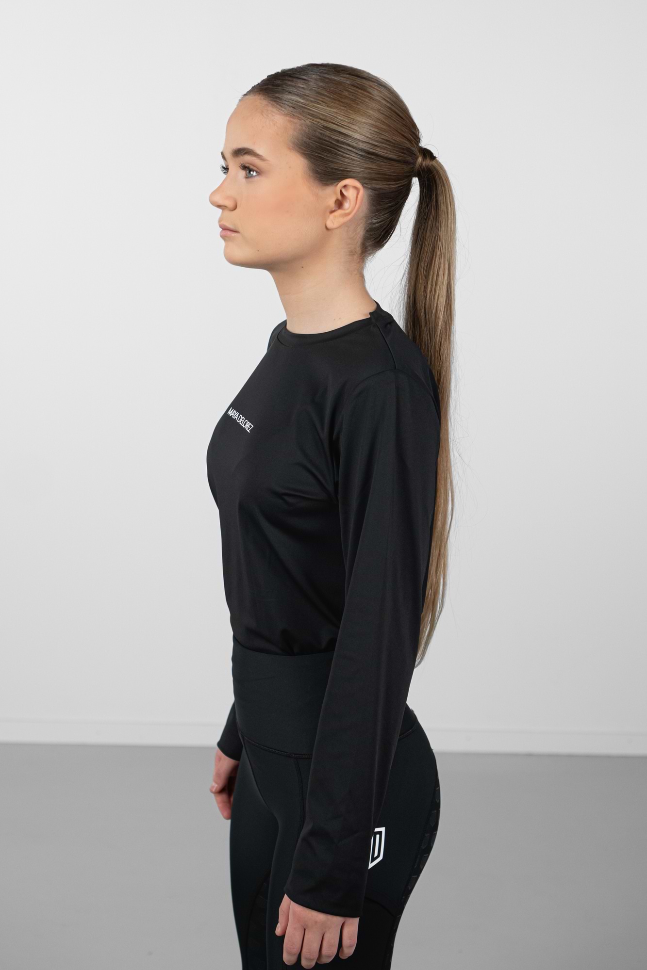 YR Long Sleeve
