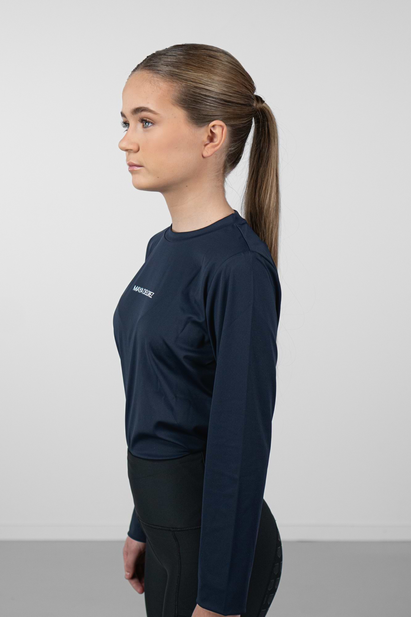 YR Long Sleeve