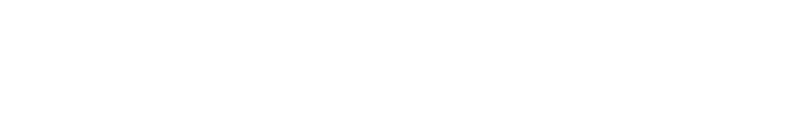 おなかの脂肪は落としたい…でも、どうすればいいの？